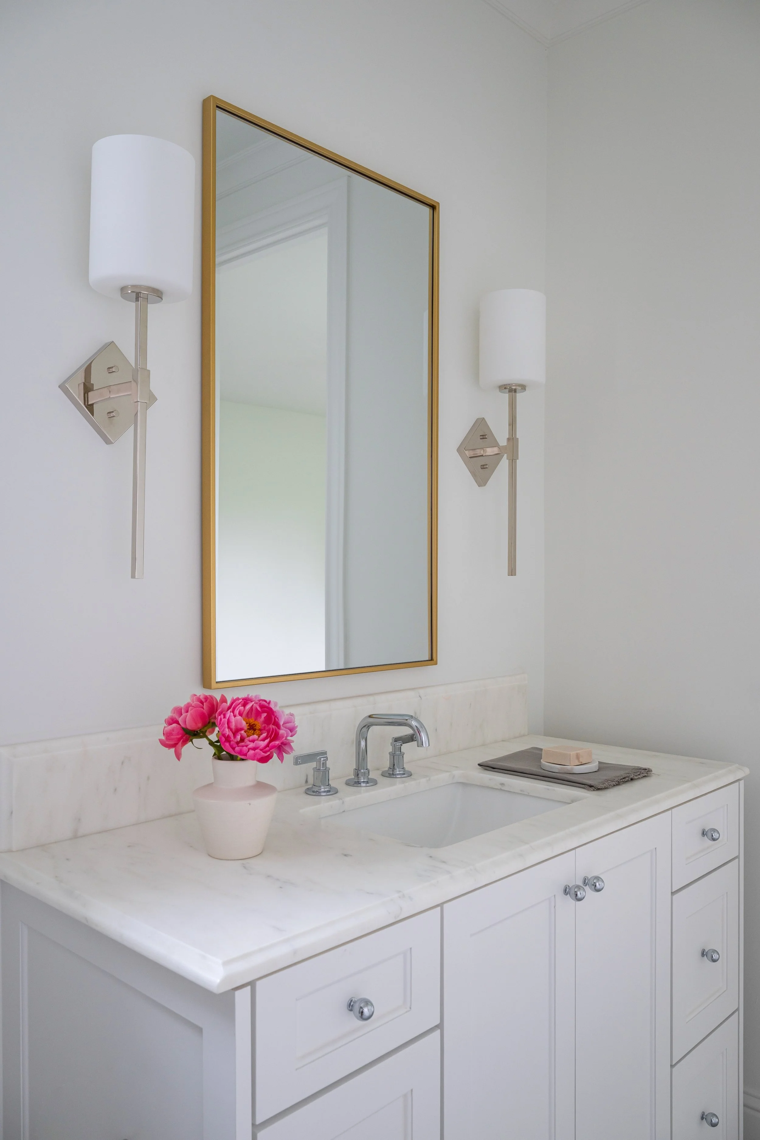 4059-Lomita-Print-design-jessica-koltun-selling-dallas-broker-designer-netflix46.jpg
