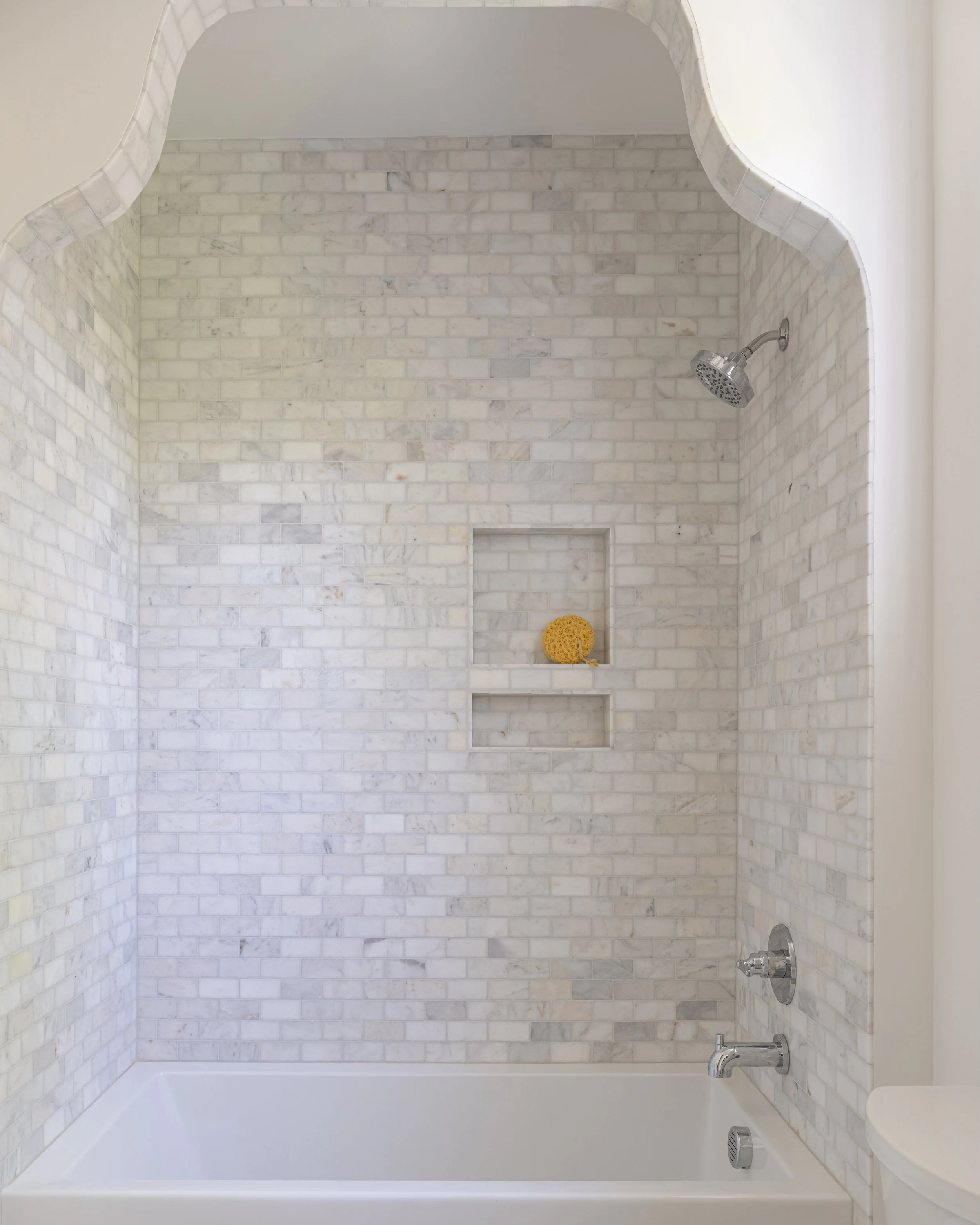 4017-lomita-web-costa-christ-design-jessica-koltun-selling-dallas-broker-designer-netflix41.jpg