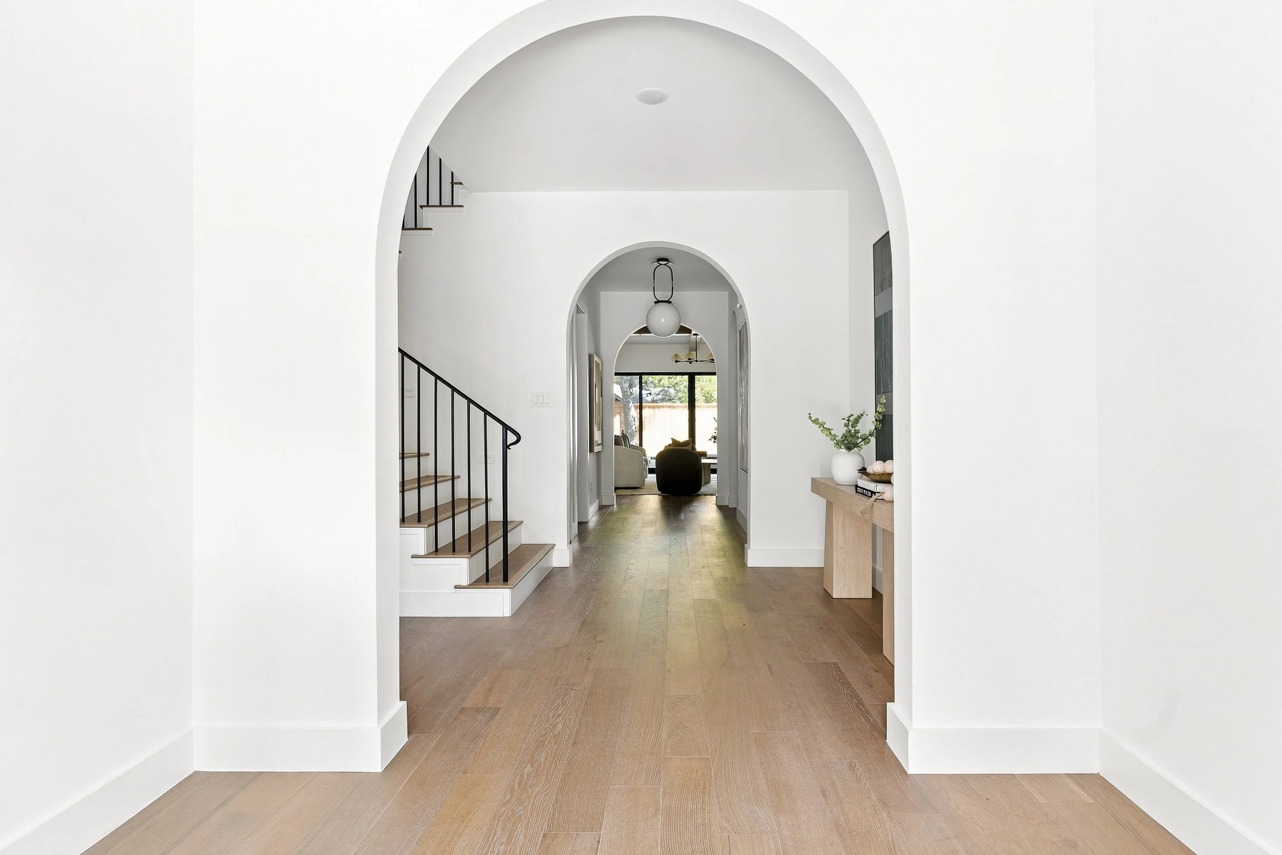3767-Park-print-jessica-koltun-broker-realtor-interior-designer-selling-dallas-netflix-hgtv60.jpg
