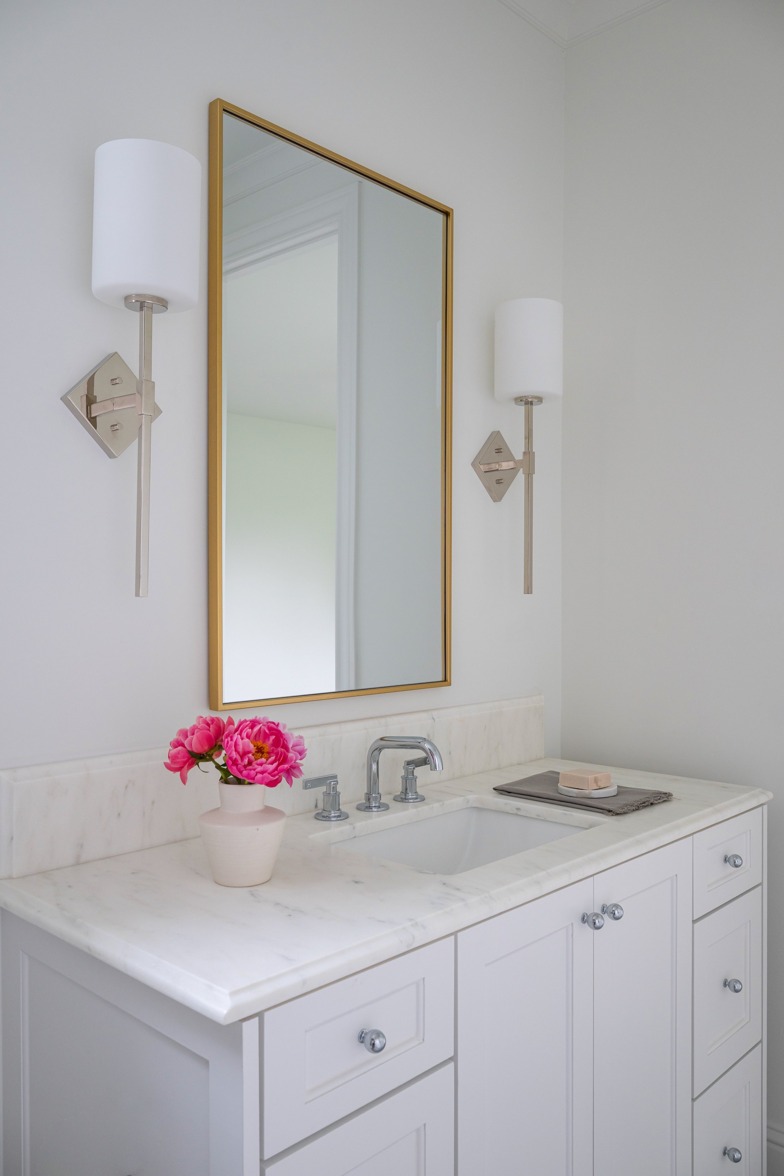 4059-Lomita-Print-design-jessica-koltun-selling-dallas-broker-designer-netflix46.jpg