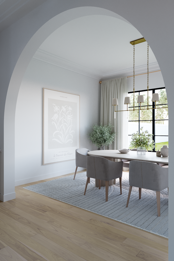 Gaspar-3963-renderings-design-jessica-koltun-selling-dallas-broker-designer-netflix6.png
