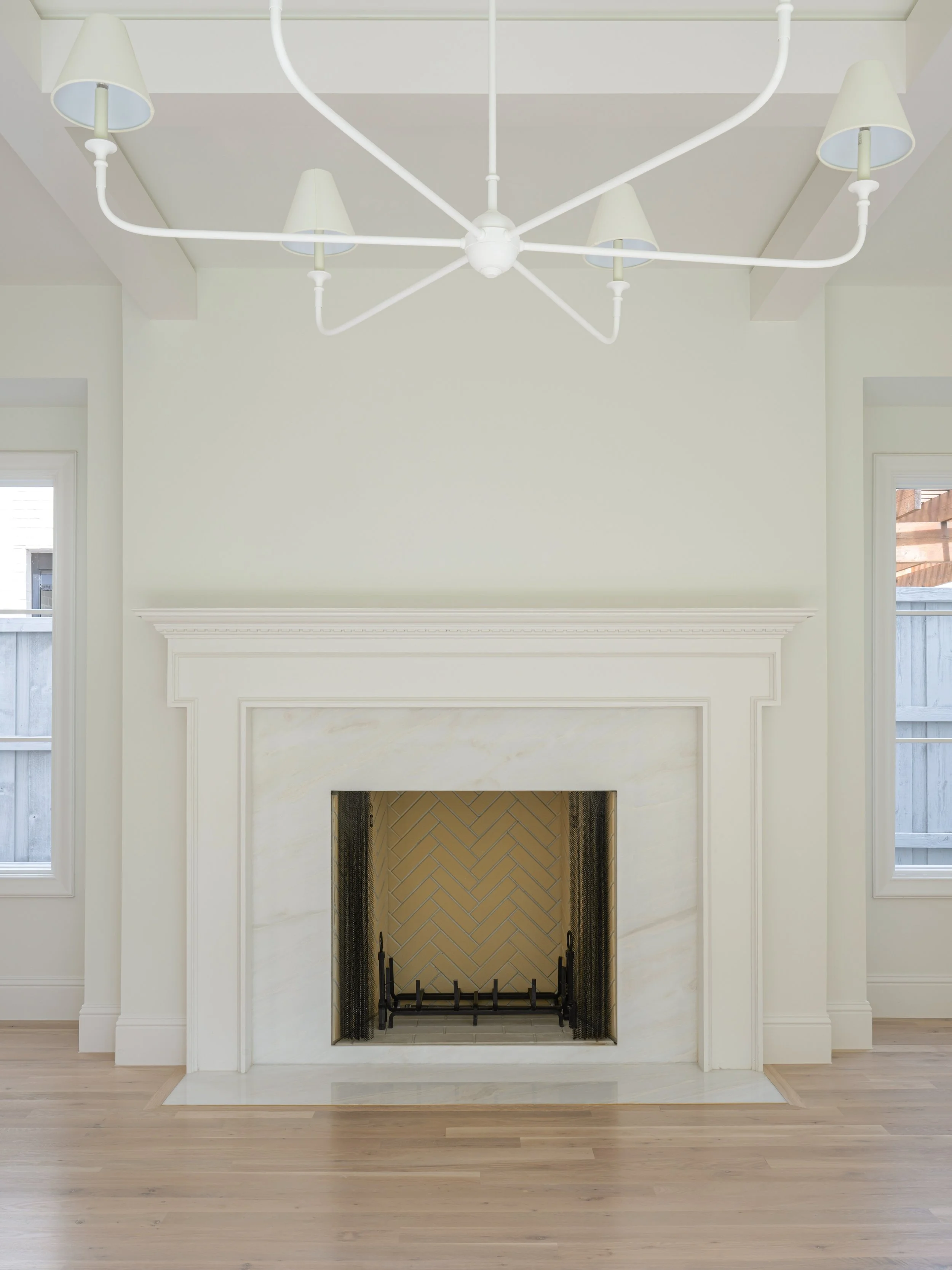 4711-purdue-web-jessica-koltun-netflix-hgtv-interior-design-real-estate-developer27.jpg