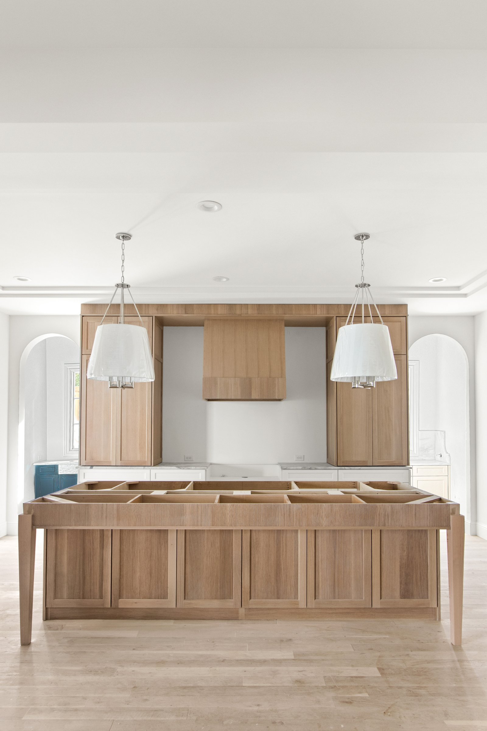 3965-DURANGO-CABINETS-design-jessica-koltun-selling-dallas-broker-designer-netflix > Rename4.jpg