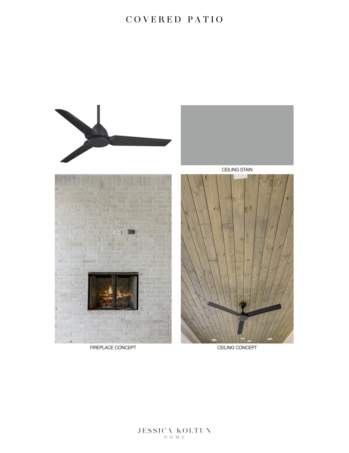 9841-lakemont-design-jessica-koltun-netflix-hgtv-interior-design-real-estate-developer2.png