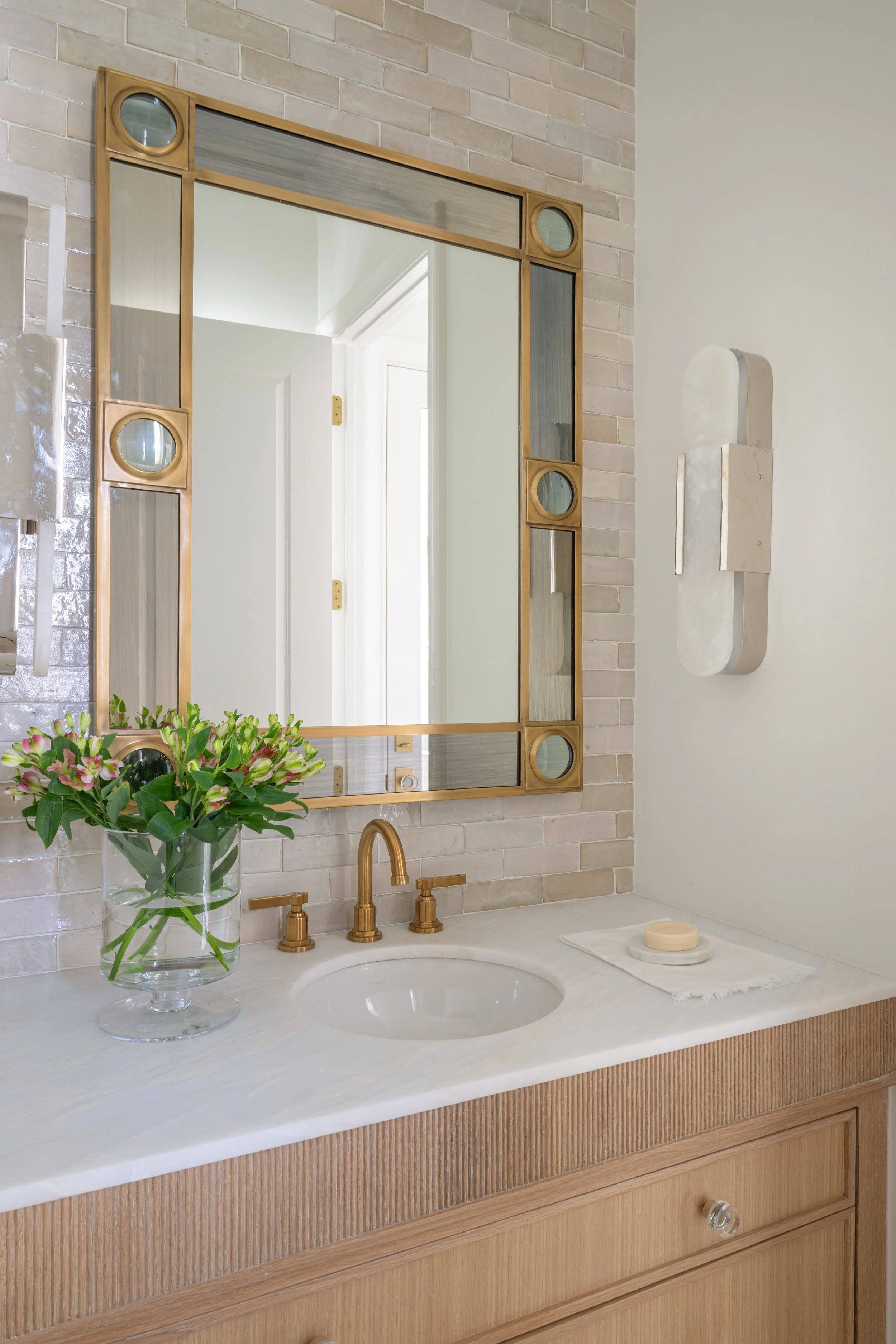 4711-purdue-web-jessica-koltun-netflix-hgtv-interior-design-real-estate-developer29.jpg