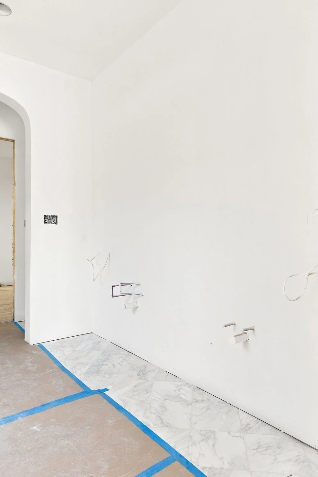 9841-Lakemont-web-design-jessica-koltun-selling-dallas-broker-designer-netflix18.jpg