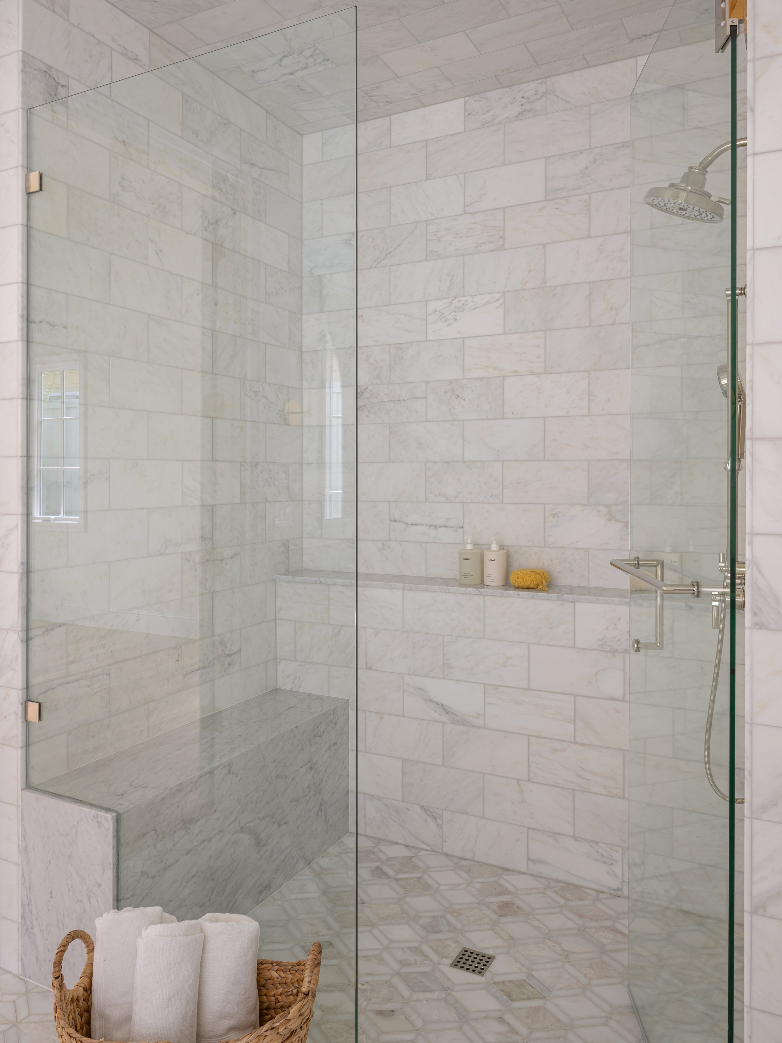 4711-purdue-web-jessica-koltun-netflix-hgtv-interior-design-real-estate-developer21.jpg