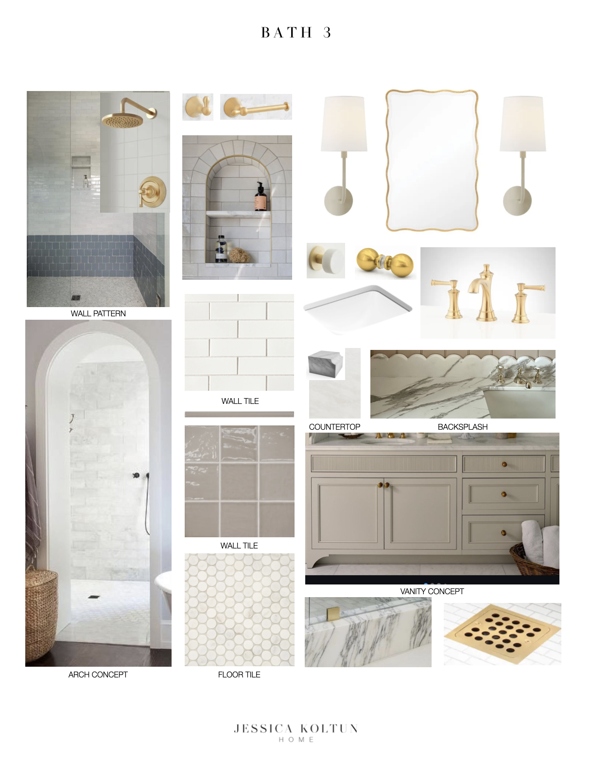 3957-gaspar-design-board-jessica-koltun-designer-broker-selling-dallas-hgtv-netflix7.png