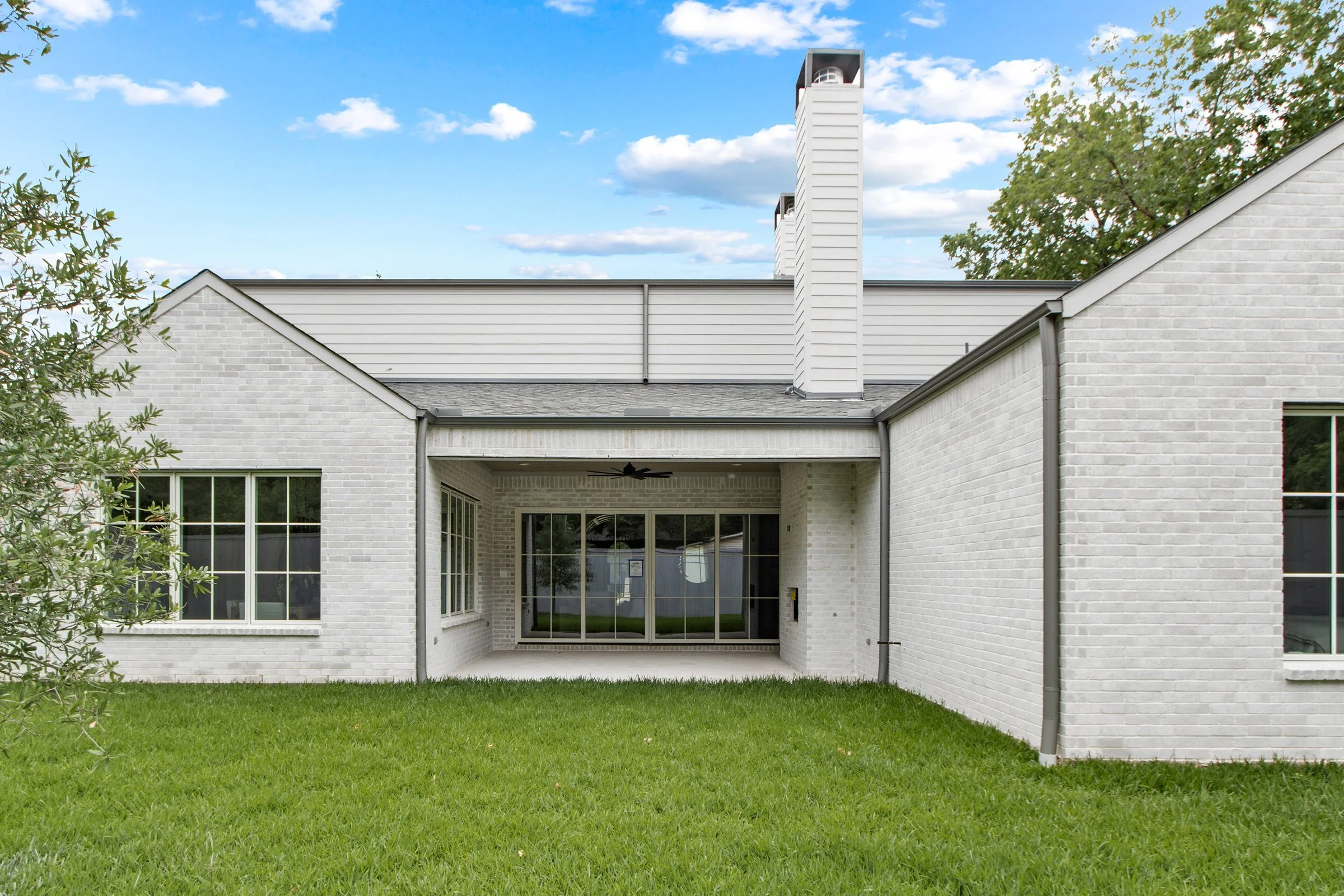 3965-Durango-Final-design-jessica-koltun-selling-dallas-broker-designer-netflix55.jpg
