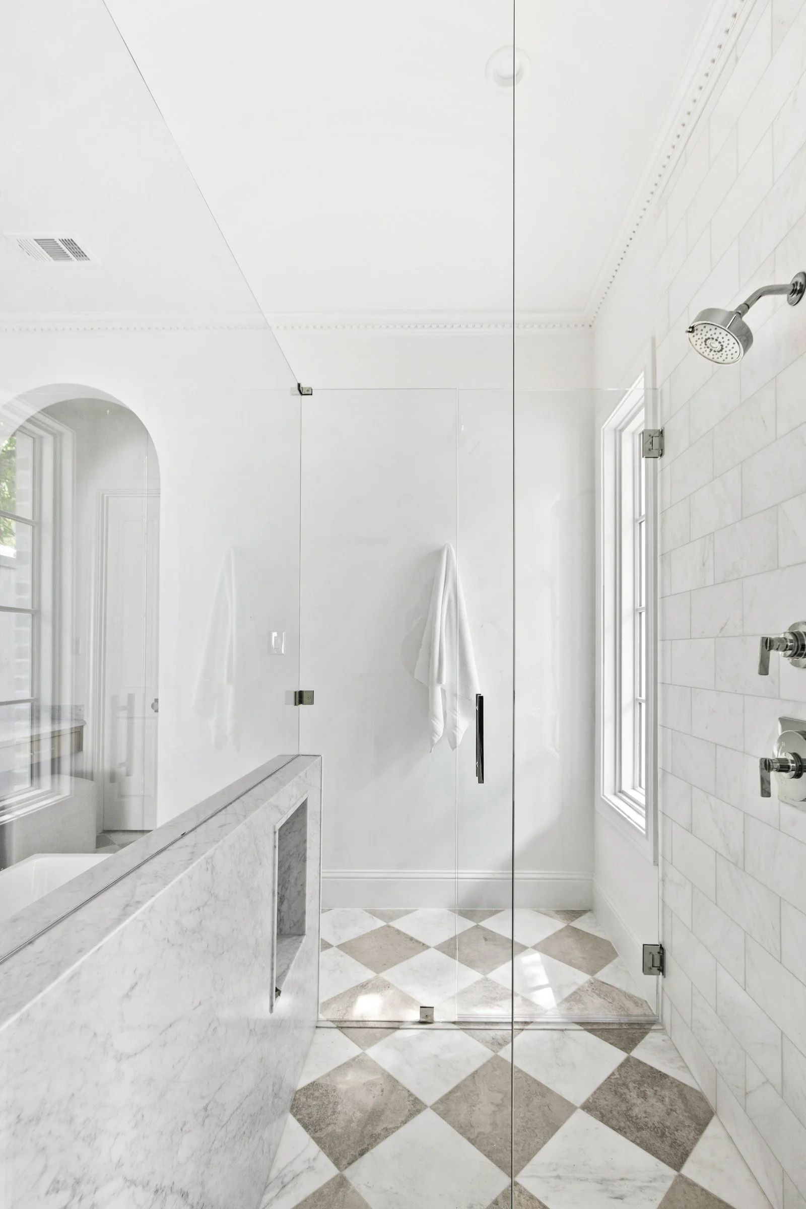 3965-Durango-Final-design-jessica-koltun-selling-dallas-broker-designer-netflix35.jpg