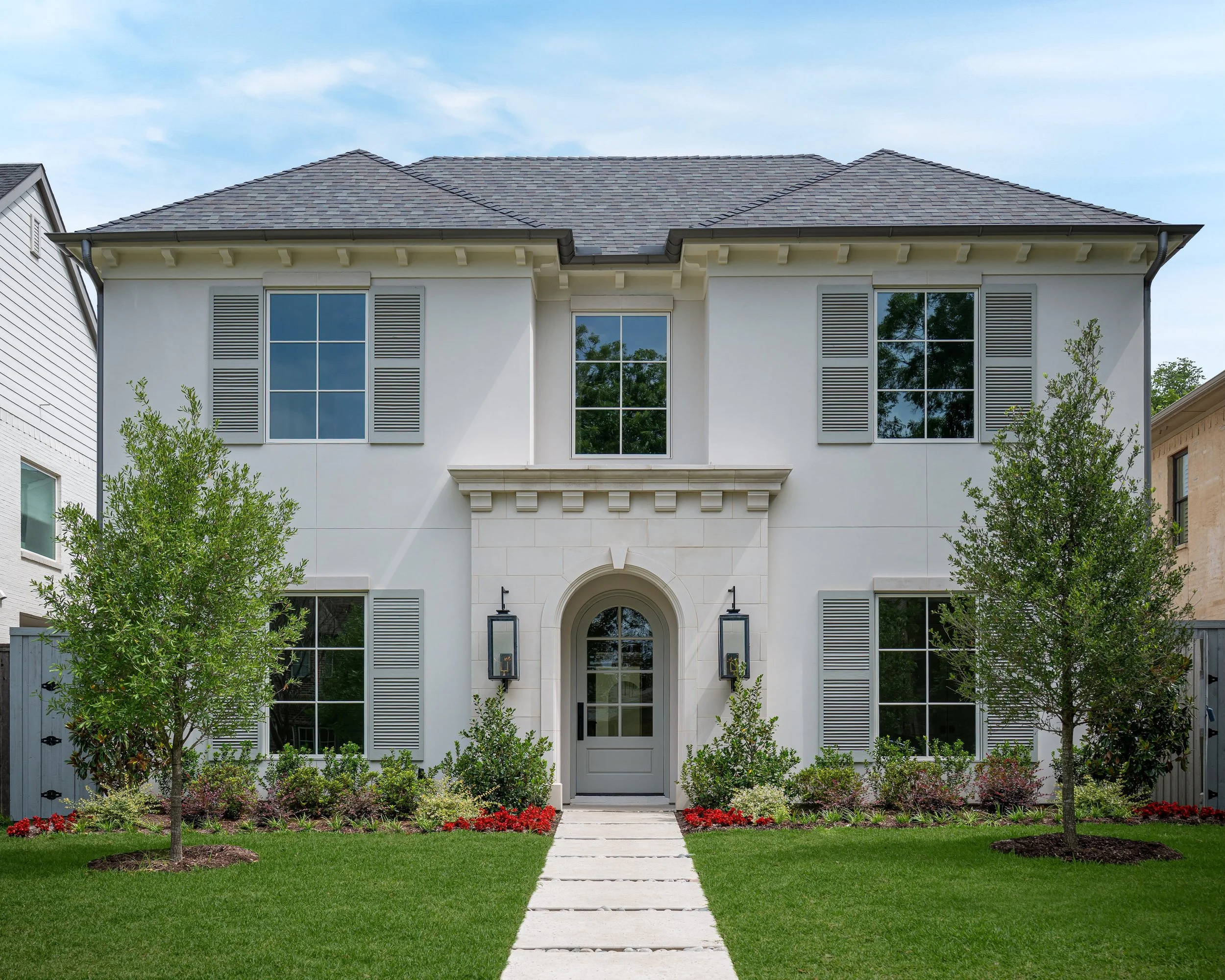 4711-purdue-web-jessica-koltun-netflix-hgtv-interior-design-real-estate-developer1.jpg
