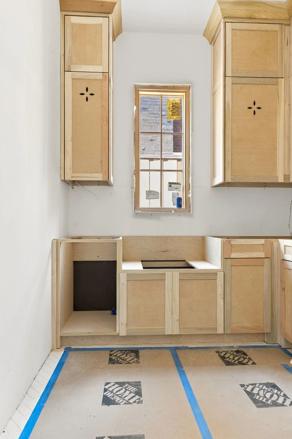 6716-Aberdeen-web-design-jessica-koltun-selling-dallas-broker-designer-netflix16.jpg