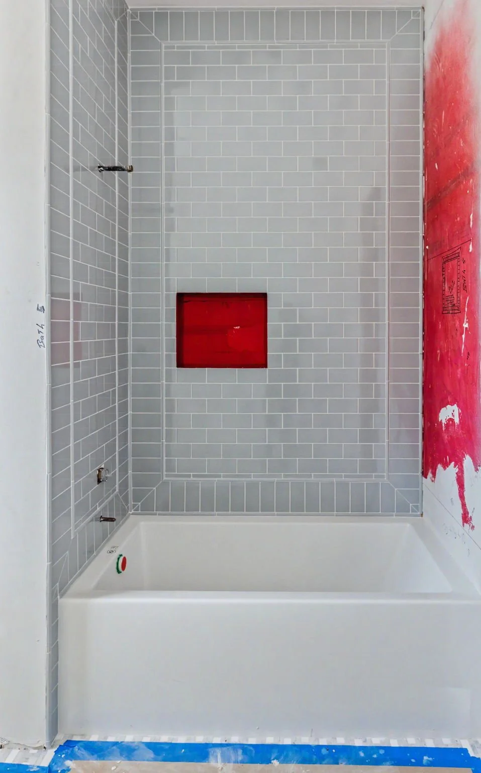 6716-aberdeen-web-jessica-koltun-broker-realtor-interior-designer-selling-dallas-netflix-hgtv2026-09-18 at 3.37.00 PM 22.jpg