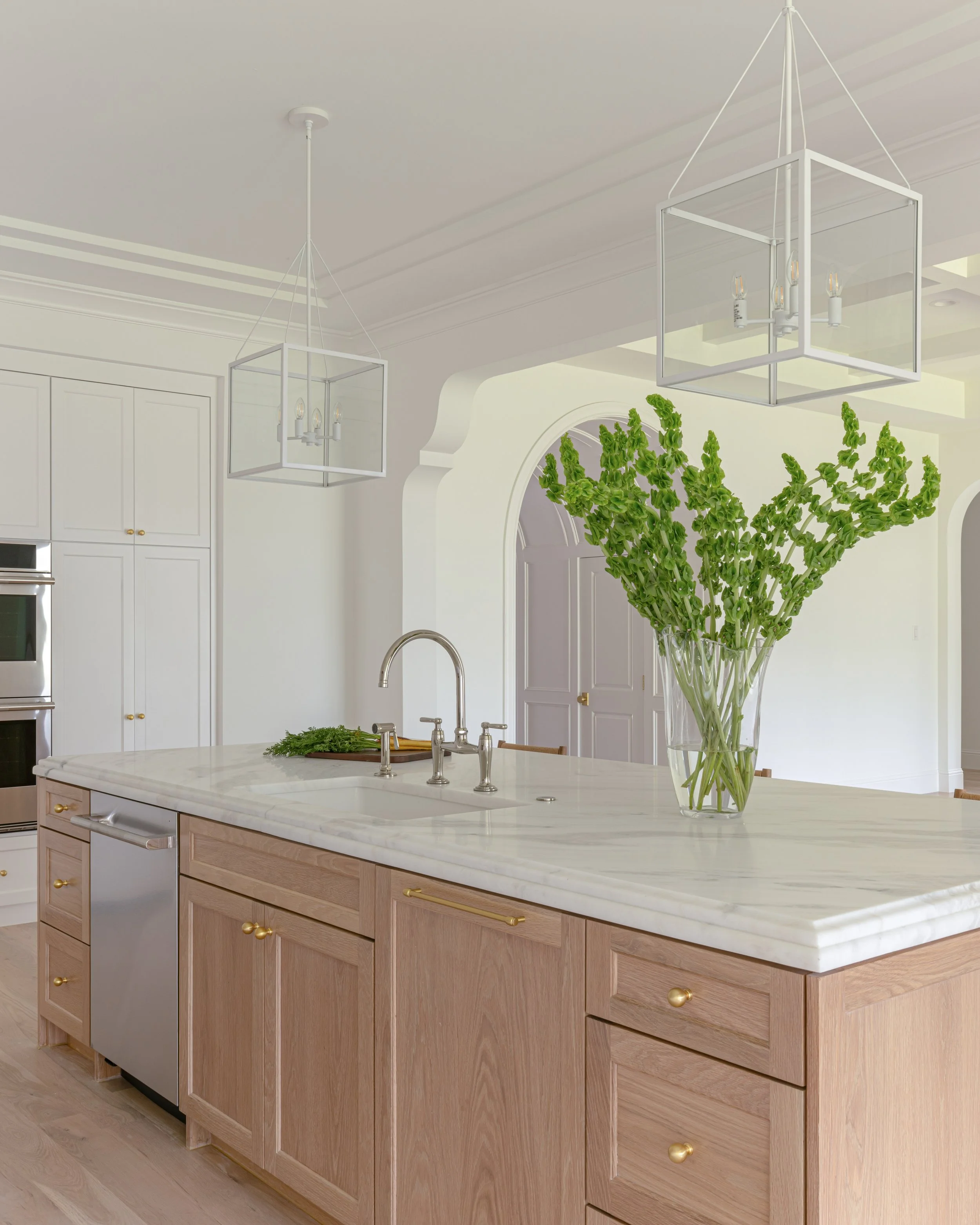 3934-clover-web-jessica-koltun-broker-realtor-interior-designer-selling-dallas-netflix-hgtv11.jpg