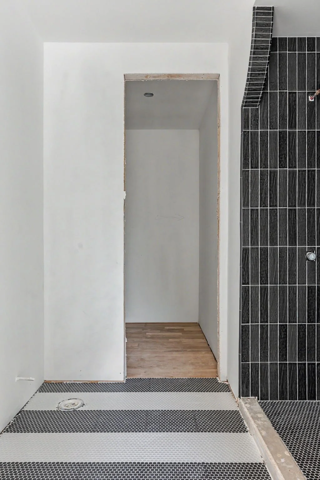 3963-gaspar-web-jessica-koltun-broker-realtor-interior-designer-selling-dallas-netflix-hgtv2026-09-10 at 1.11.09 PM 35.jpg