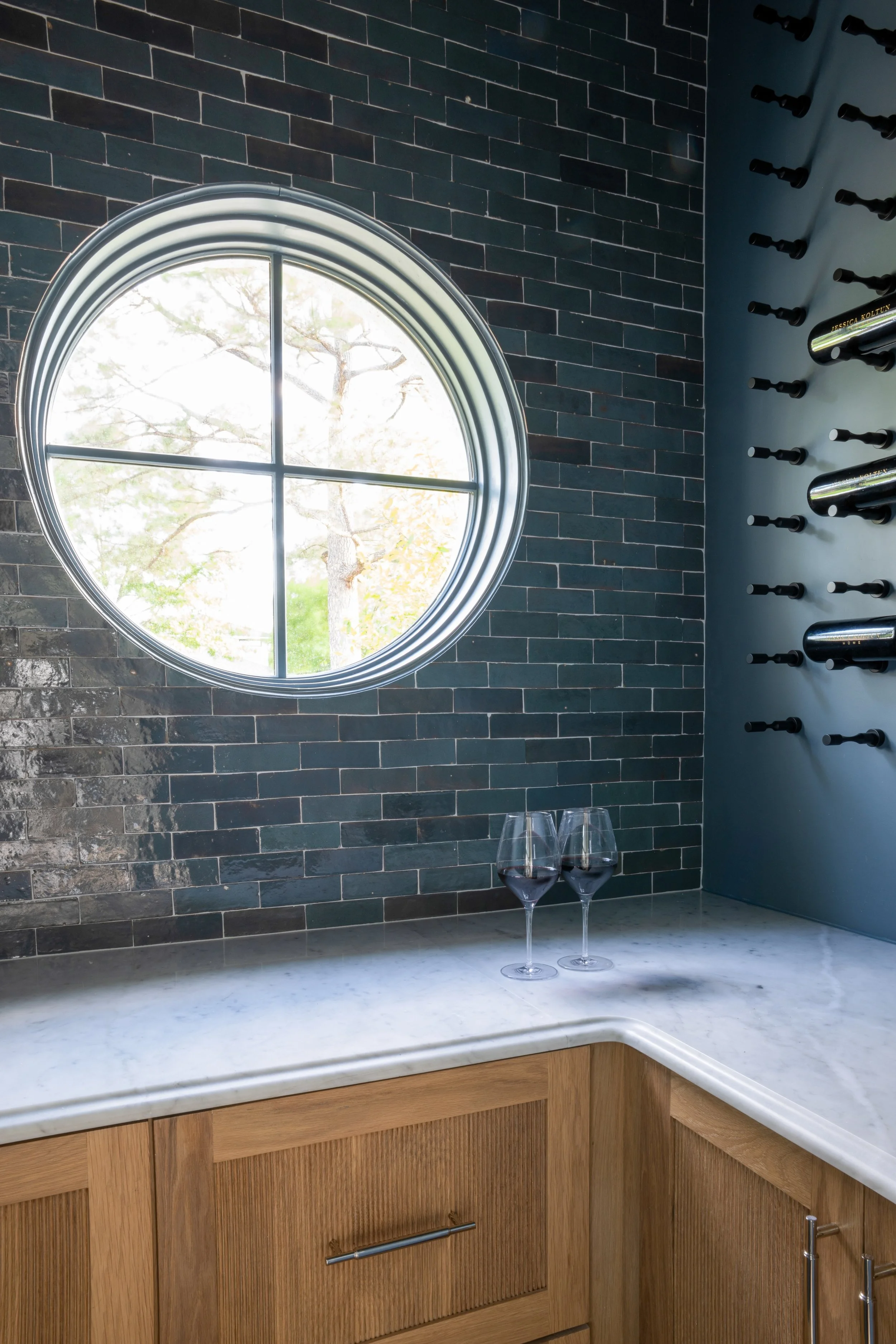 5827-del-roy-costa-christ-jessica-koltun-netflix-hgtv-interior-design-real-estate-developer33.jpg