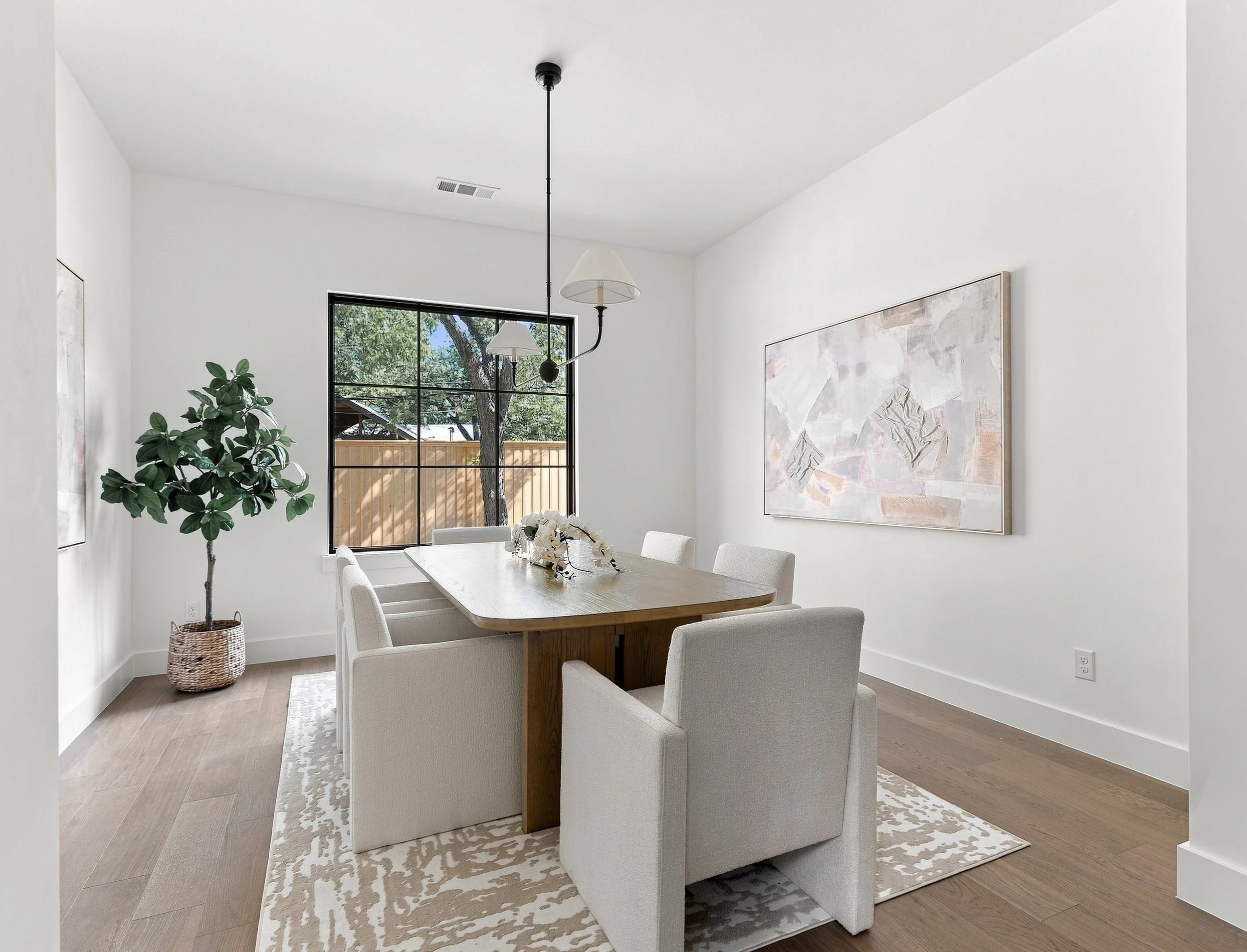 3767-Park-print-jessica-koltun-broker-realtor-interior-designer-selling-dallas-netflix-hgtv18.jpg