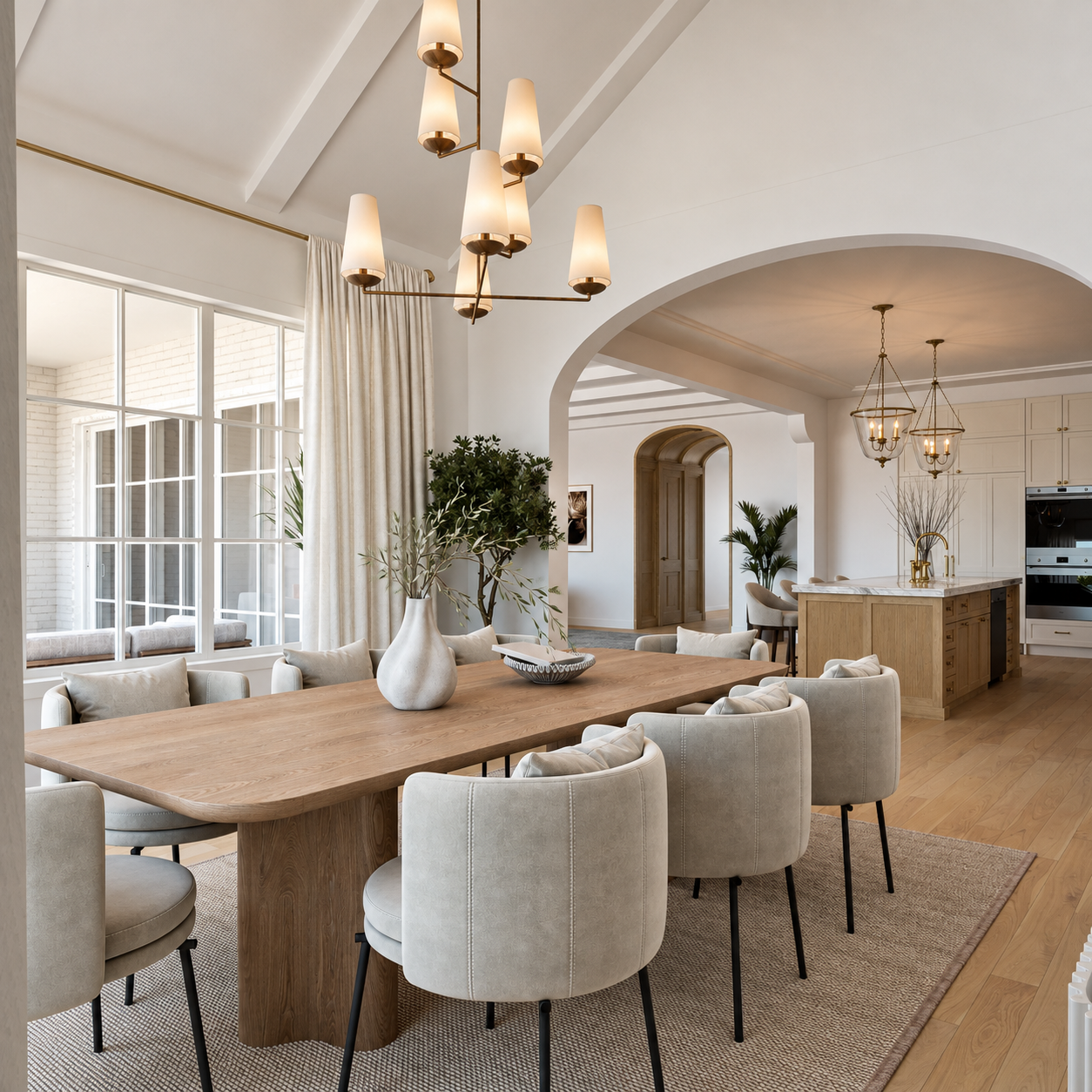 4156-Lomita-renderings-design-jessica-koltun-selling-dallas-broker-designer-netflix13.png