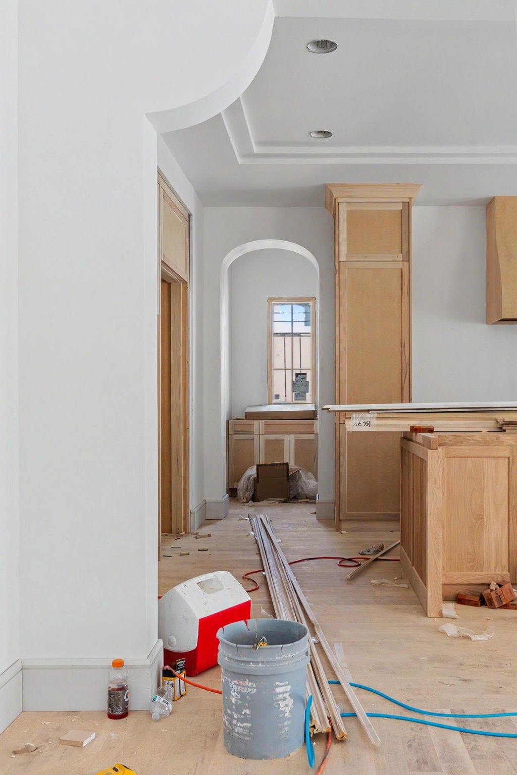 4156-Lomita-web-jessica-koltun-broker-realtor-interior-designer-selling-dallas-netflix-hgtv2026-10-12 at 10.10.14 AM 20.jpg