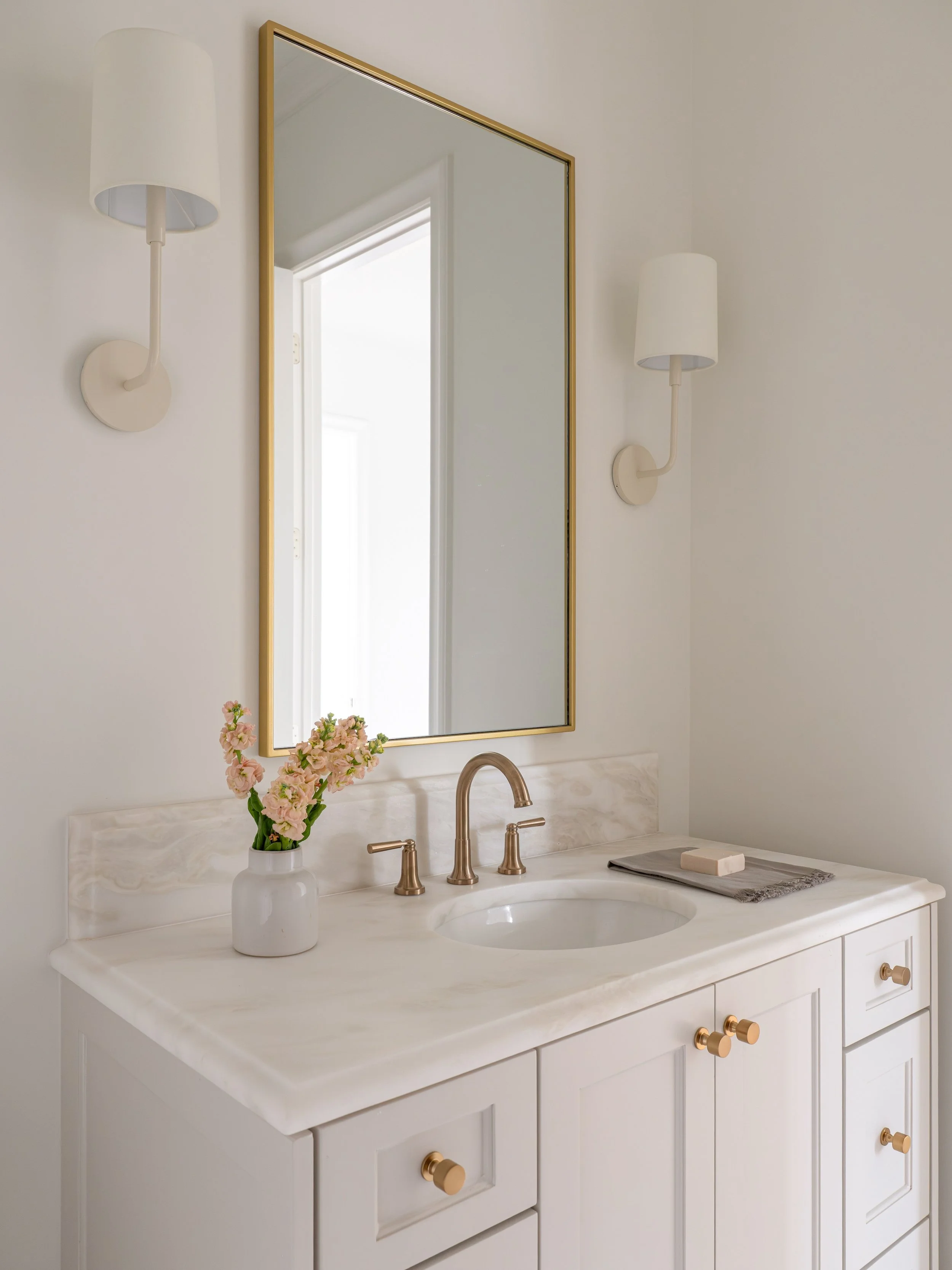 3851-cabana-web-jessica-koltun-netflix-hgtv-interior-design-real-estate-developer46.jpg