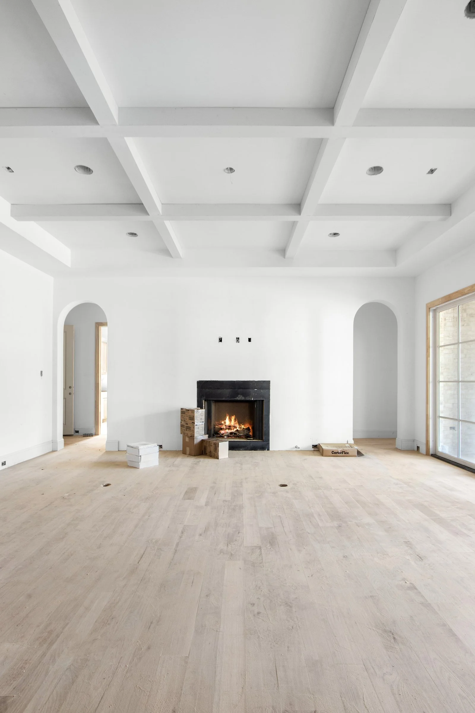 3934-Clover-CABINETS-design-jessica-koltun-selling-dallas-broker-designer-netflix4.jpg