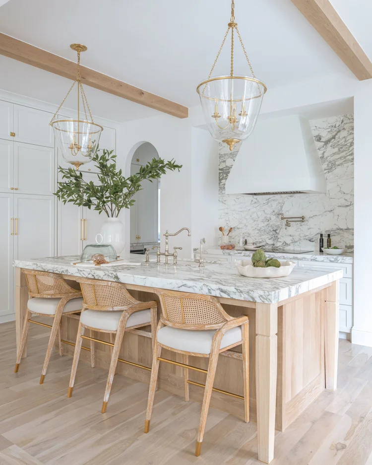 Jessica Koltun Home