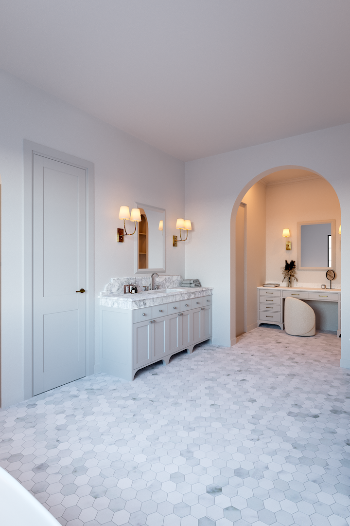 Gaspar-3963-renderings-design-jessica-koltun-selling-dallas-broker-designer-netflix2.png