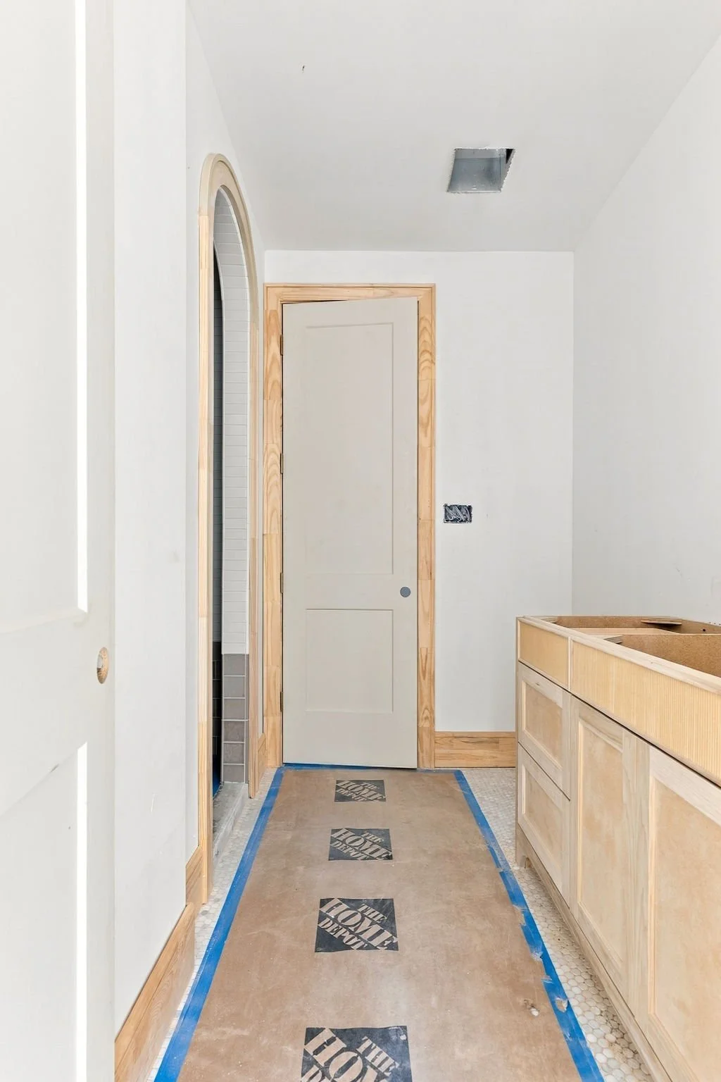 3963-Gaspar-web-design-jessica-koltun-selling-dallas-broker-designer-netflix33.jpg