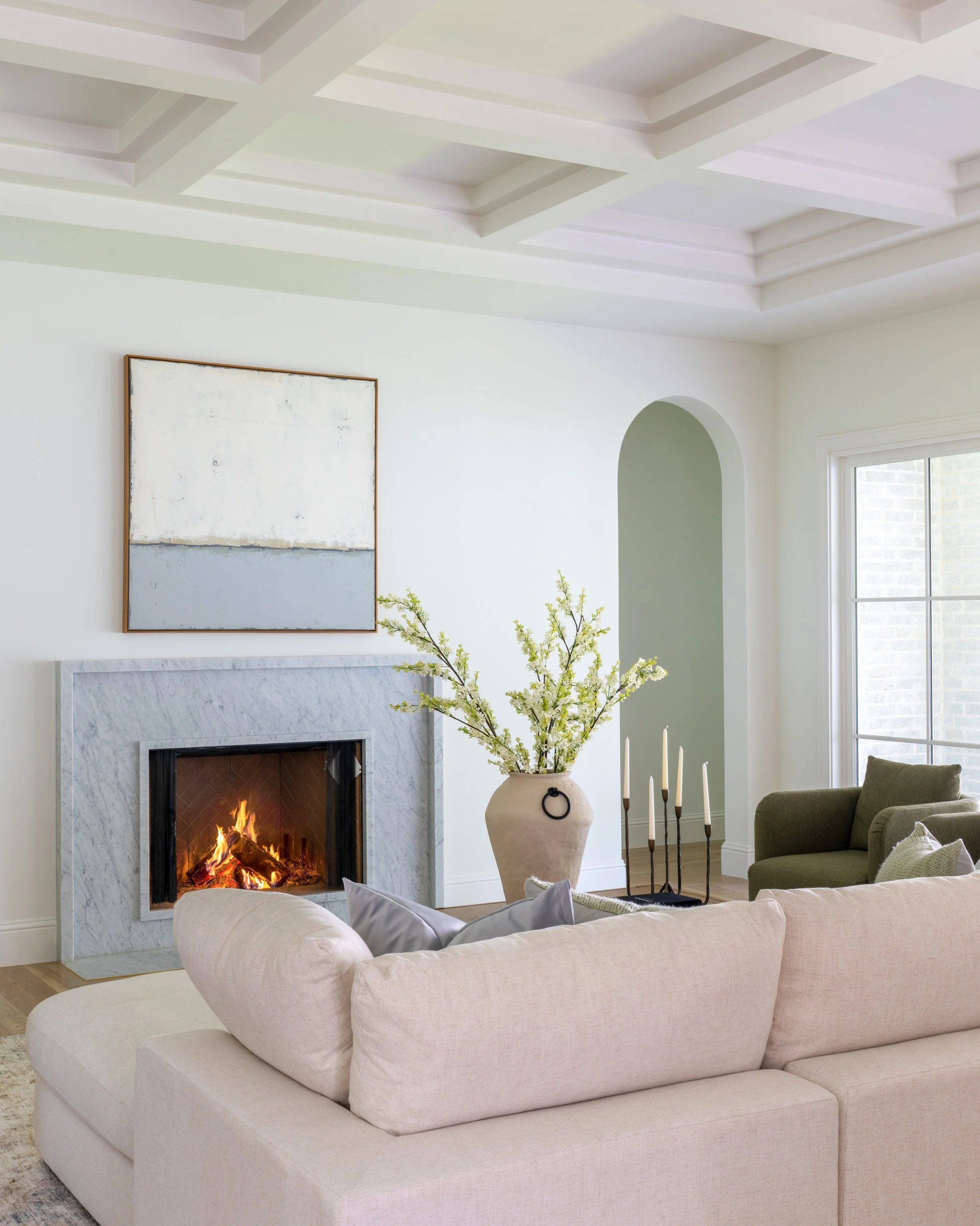 3965-Durango-Web-design-jessica-koltun-selling-dallas-broker-designer-netflix7.jpg