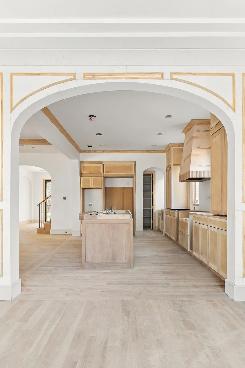 3963-Gaspar-web-design-jessica-koltun-selling-dallas-broker-designer-netflix8.jpg