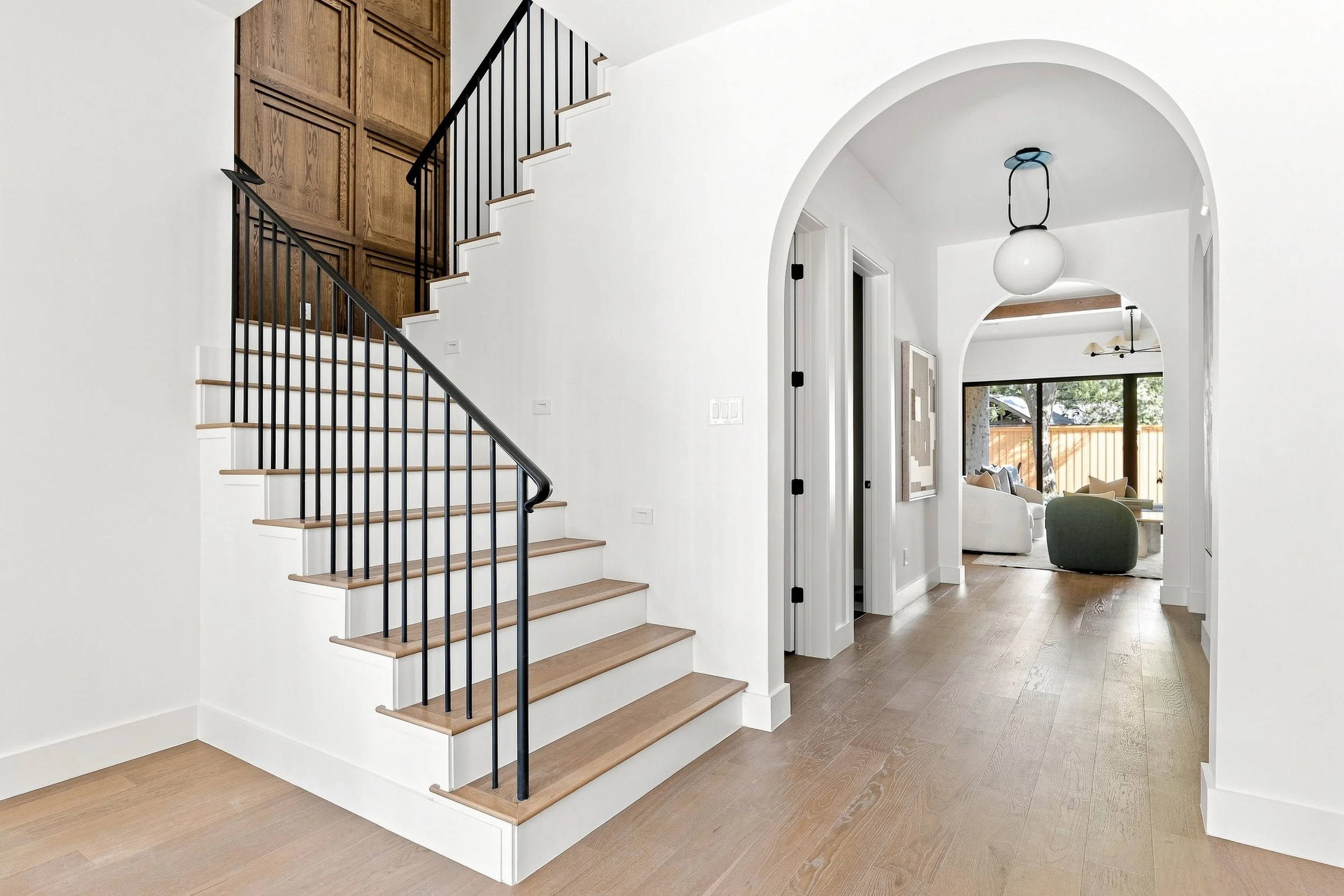 3767-Park-print-jessica-koltun-broker-realtor-interior-designer-selling-dallas-netflix-hgtv2.jpg