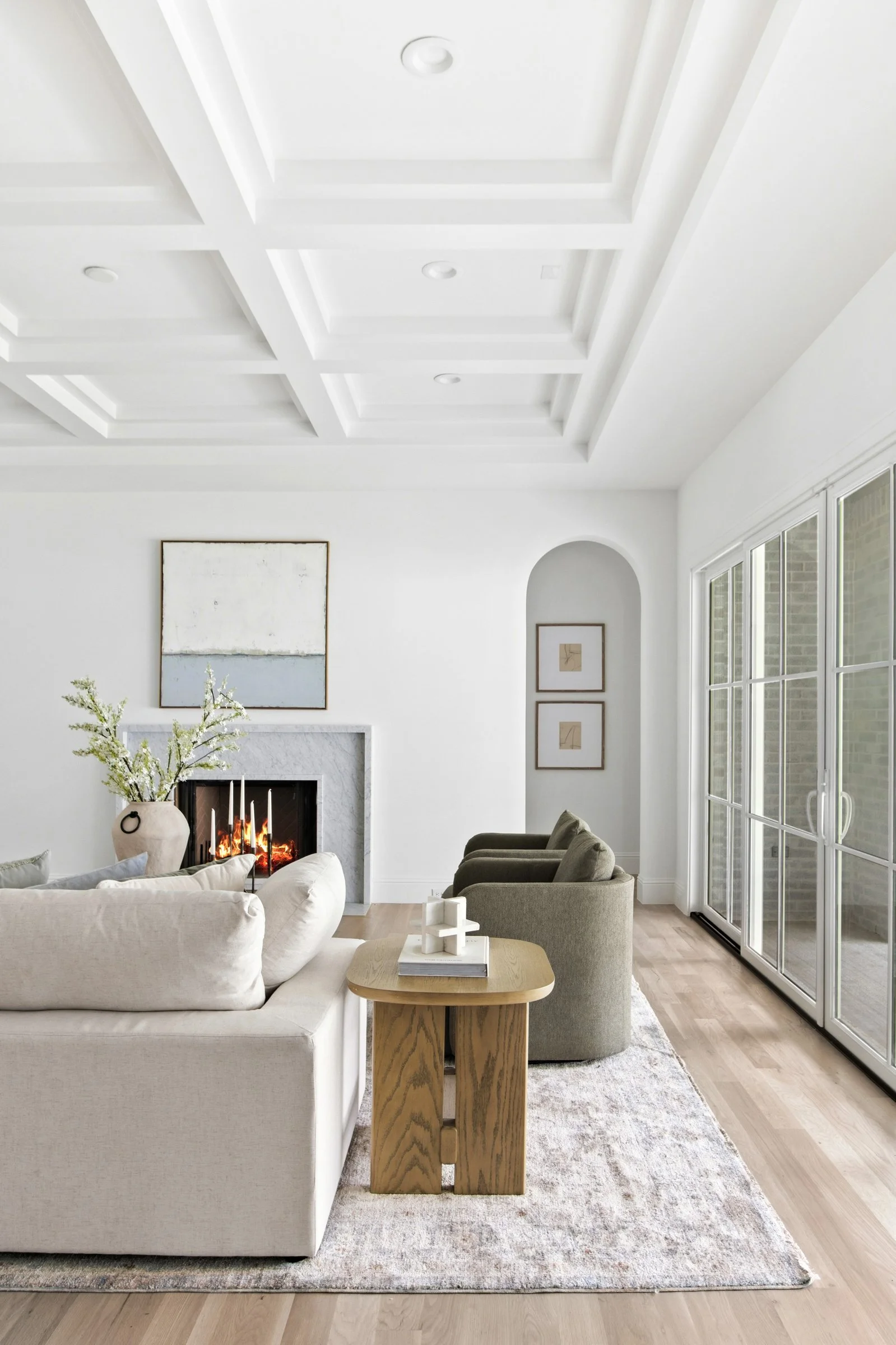 3965-Durango-Final-design-jessica-koltun-selling-dallas-broker-designer-netflix8.jpg