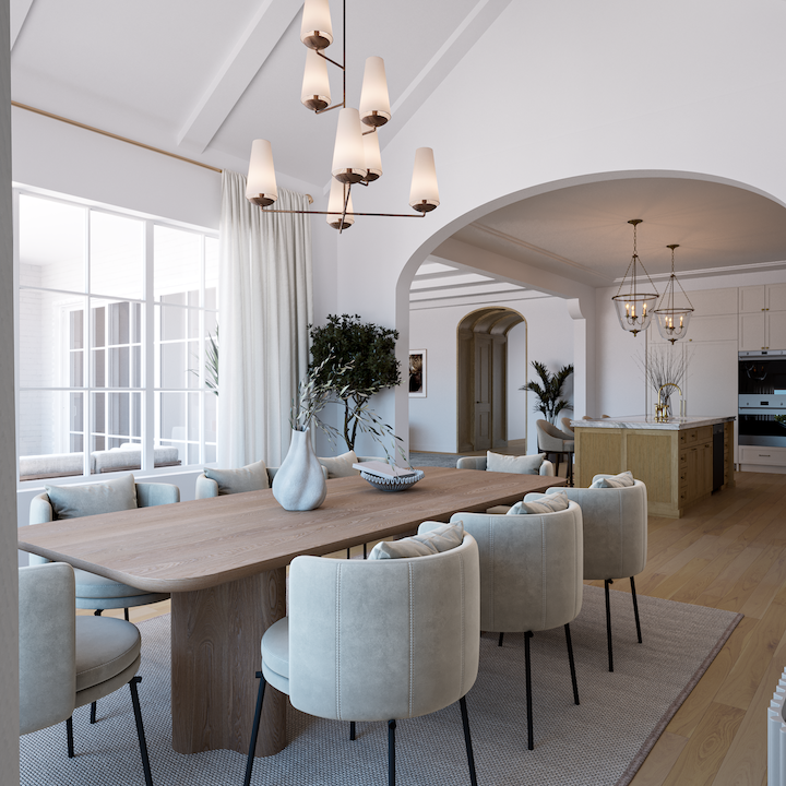 Lomita-4156-boards-design-jessica-koltun-selling-dallas-broker-designer-netflix5.png
