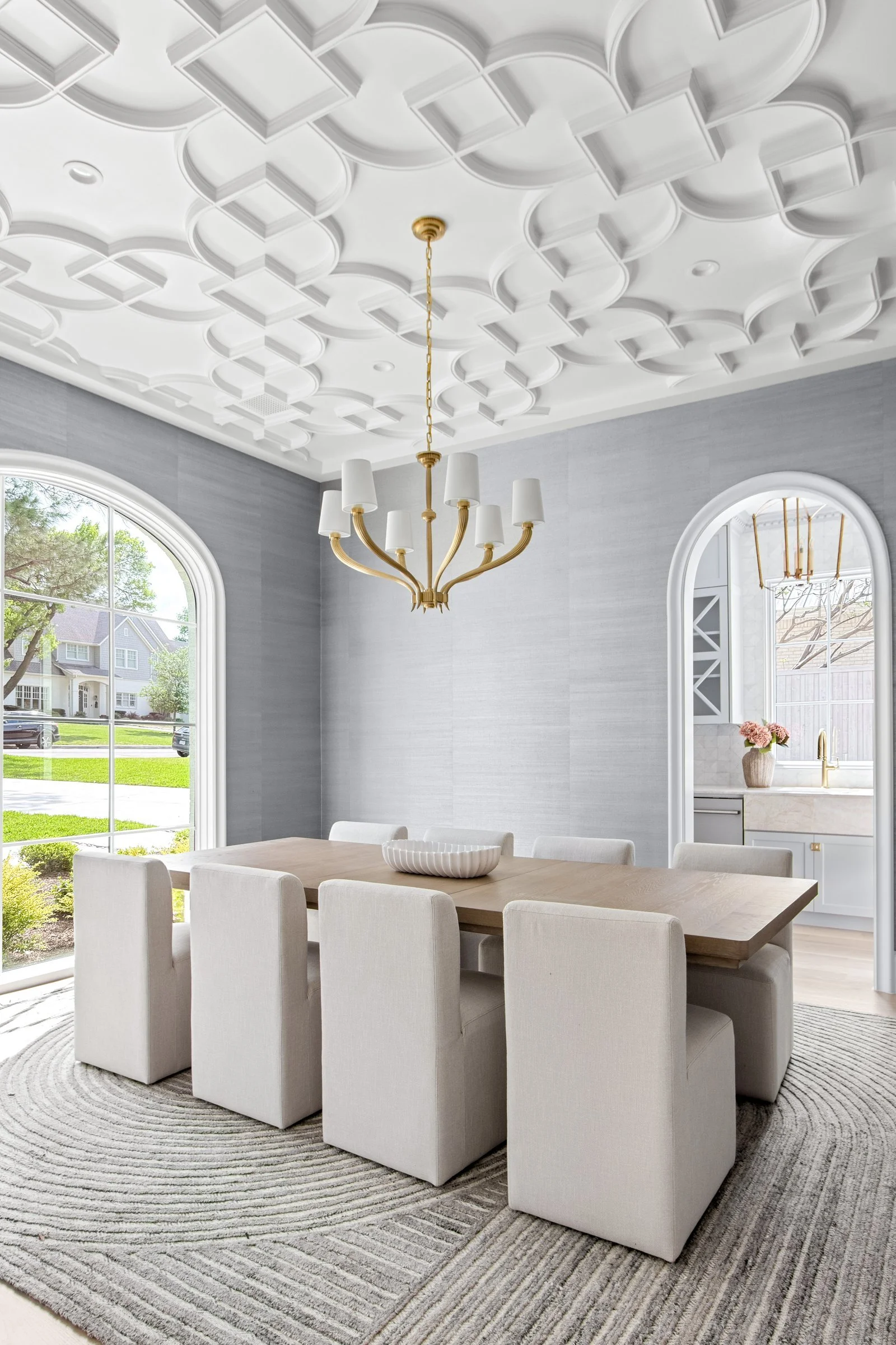 5827-del-roy-jessica-koltun-netflix-hgtv-interior-design-real-estate-developer5.jpg