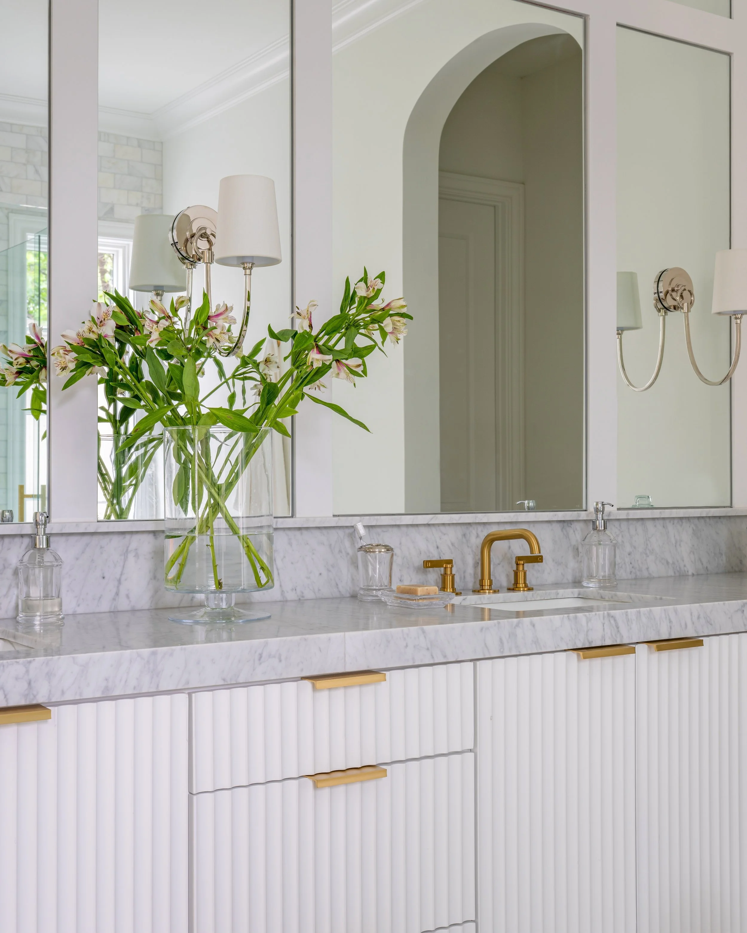 4059-Lomita-Print-design-jessica-koltun-selling-dallas-broker-designer-netflix31.jpg