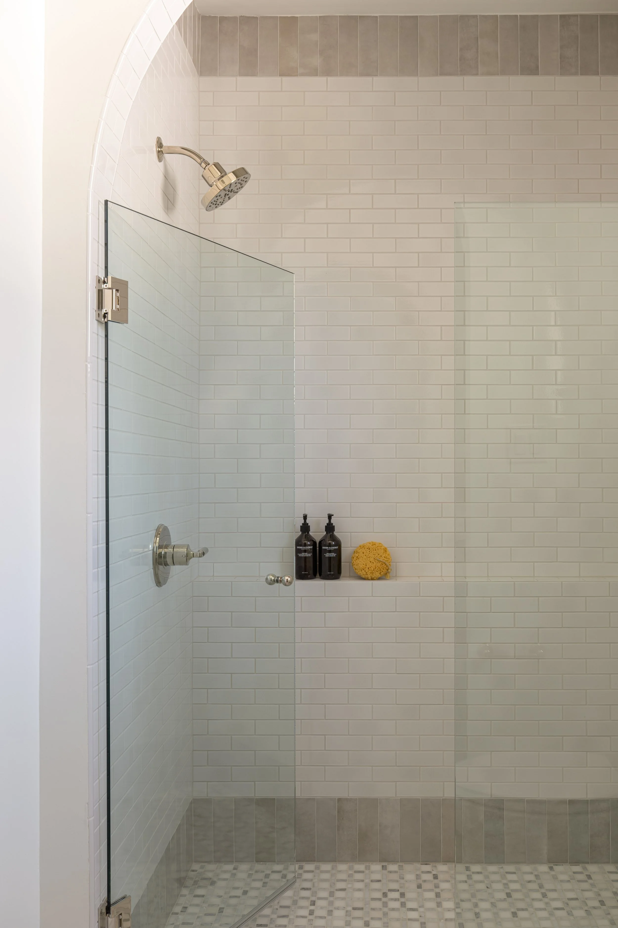 3934-clover-web-jessica-koltun-broker-realtor-interior-designer-selling-dallas-netflix-hgtv45.jpg