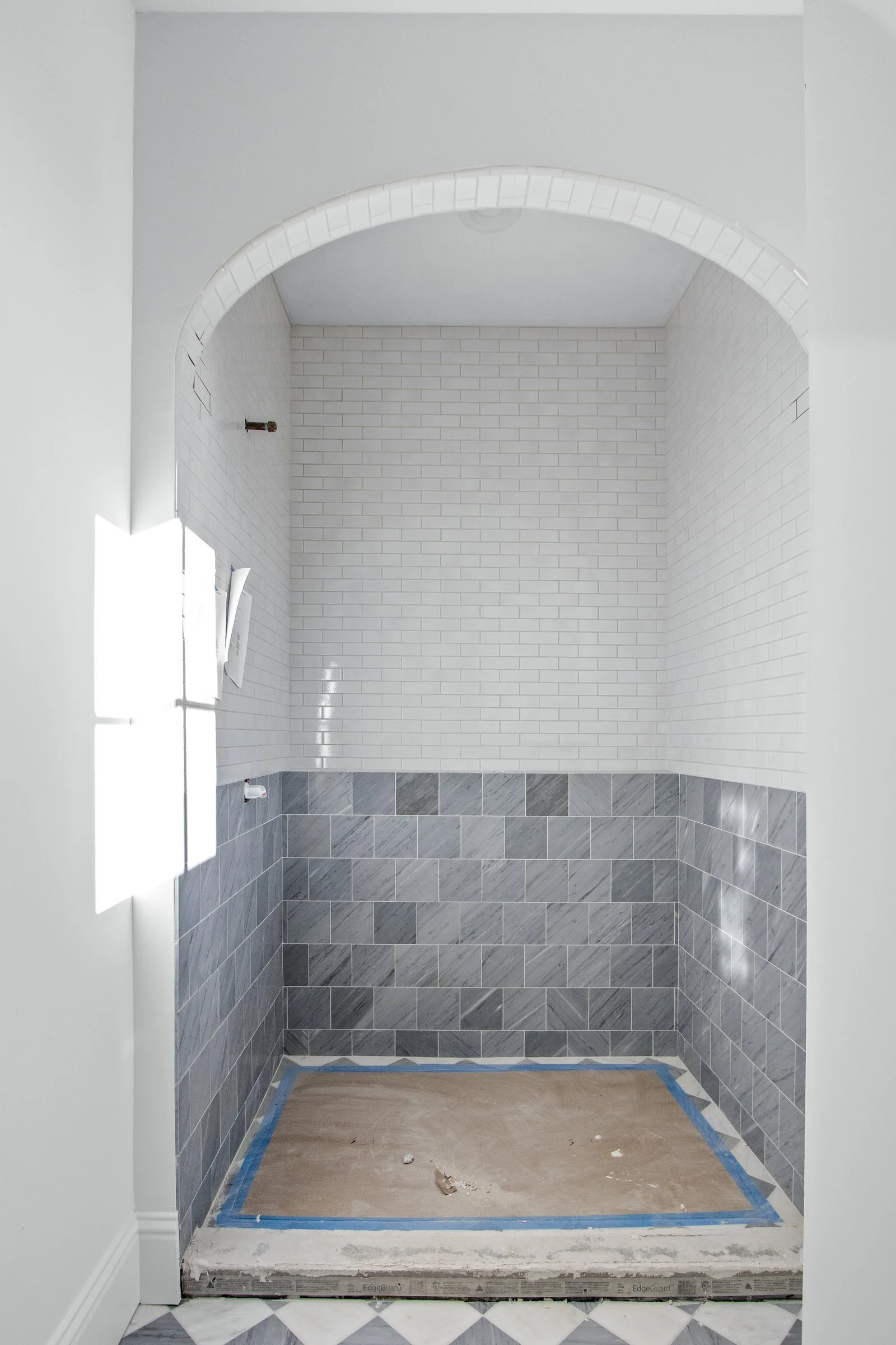 4059-LOMITA-PAINT-design-jessica-koltun-selling-dallas-broker-designer-netflix > Rename13.jpg