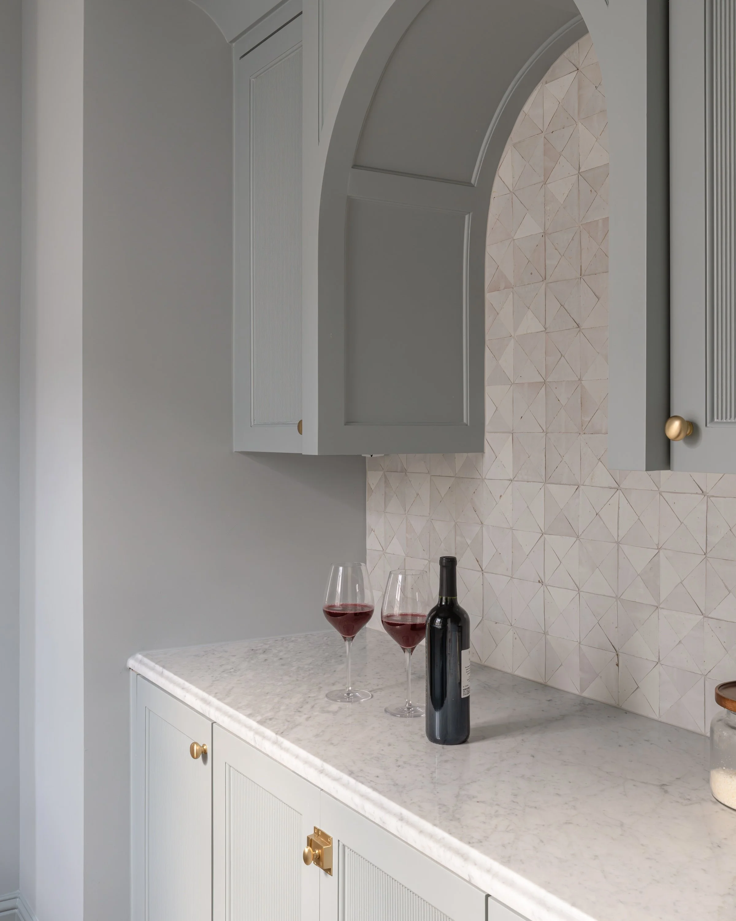 web-4049-clover-costa-christ-jessica-koltun-netflix-hgtv-interior-design-real-estate-developer17.jpg