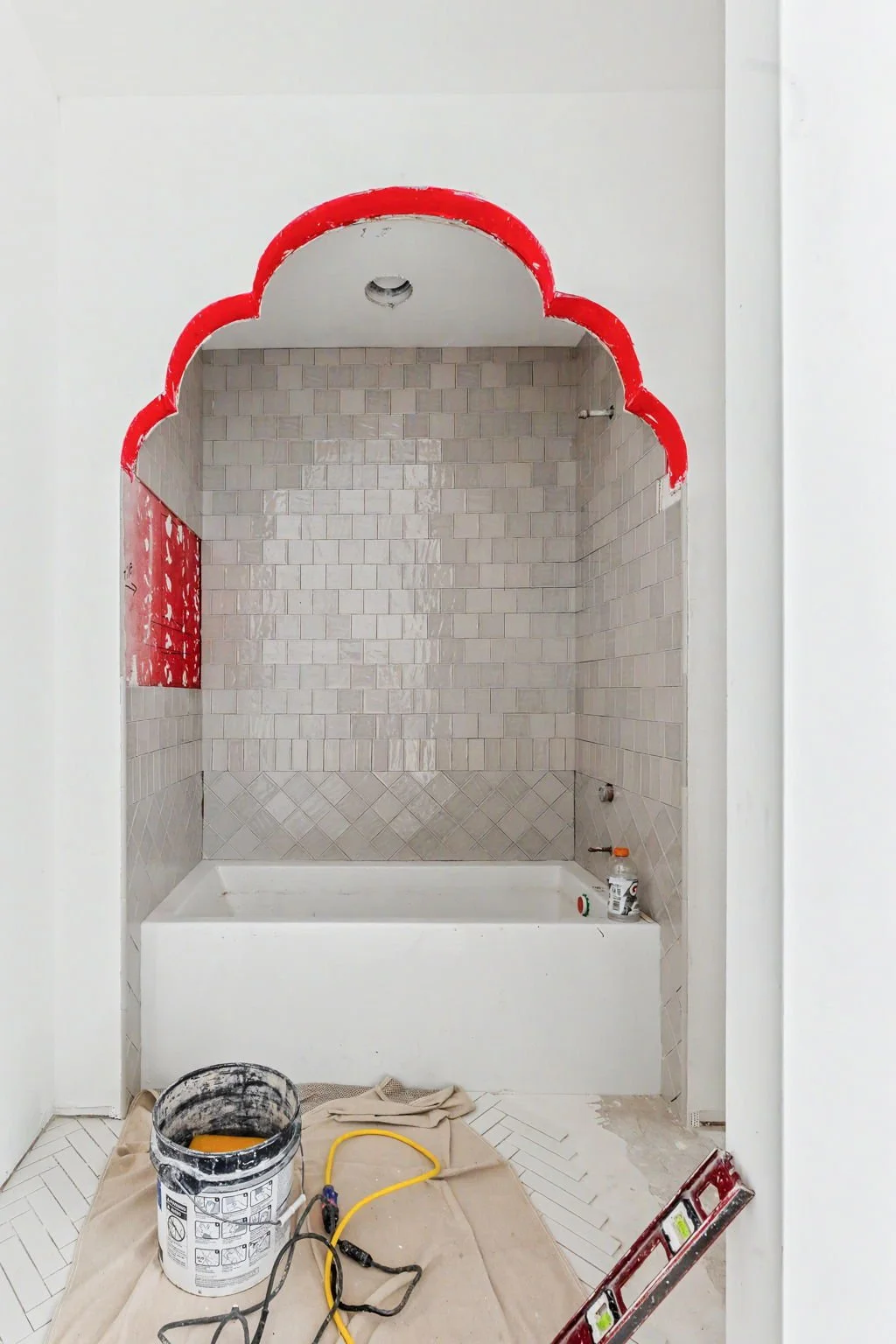 3963-gaspar-web-jessica-koltun-broker-realtor-interior-designer-selling-dallas-netflix-hgtv2026-09-10 at 1.11.09 PM 41.jpg