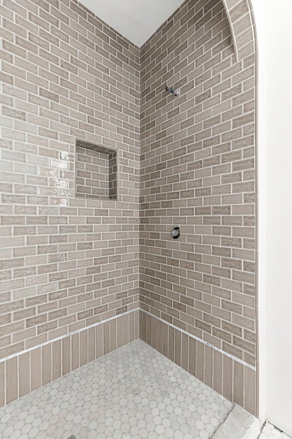 9841-Lakemont-web-design-jessica-koltun-selling-dallas-broker-designer-netflix27.jpg