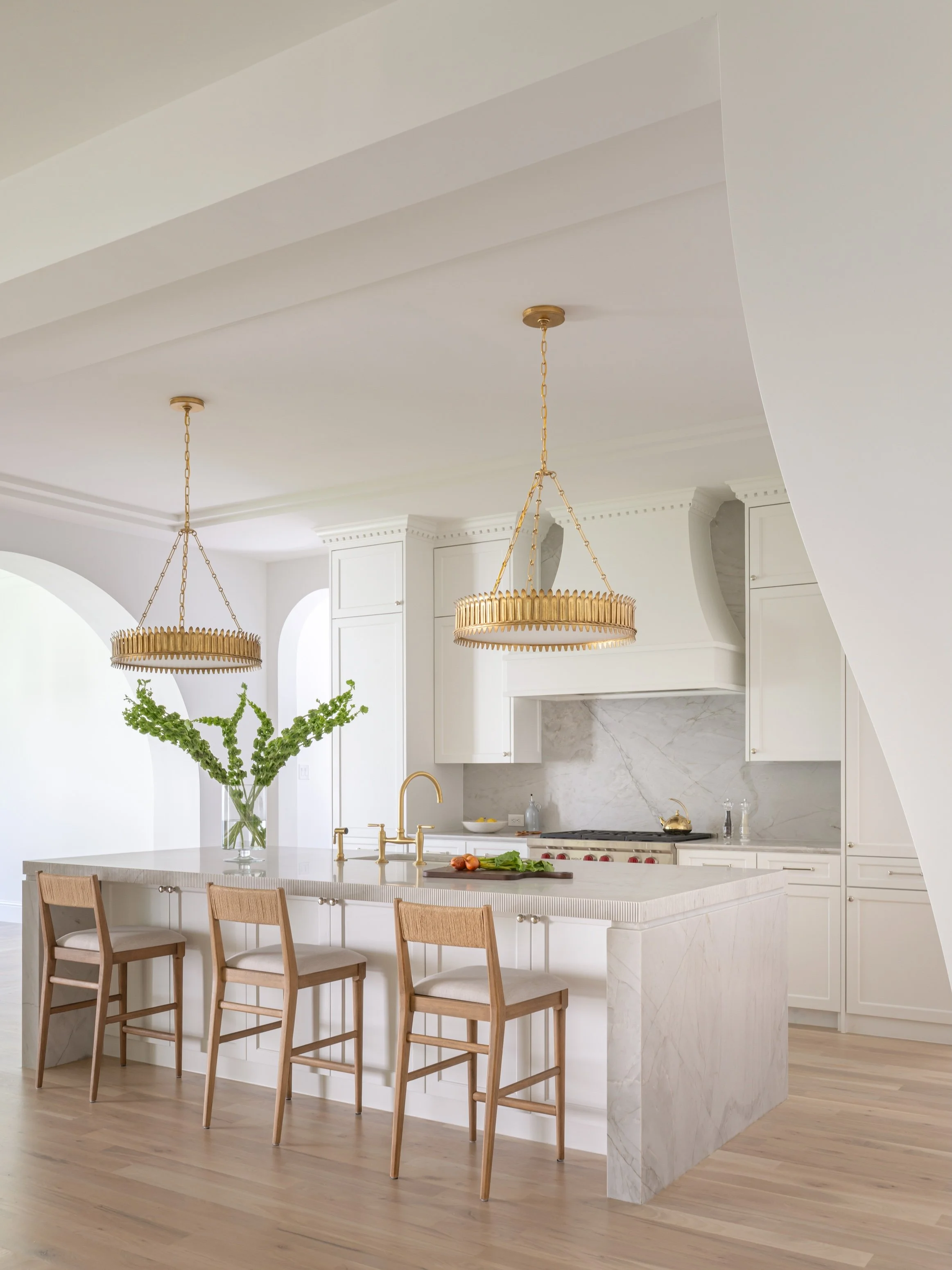 4017-lomita-web-costa-christ-design-jessica-koltun-selling-dallas-broker-designer-netflix7.jpg