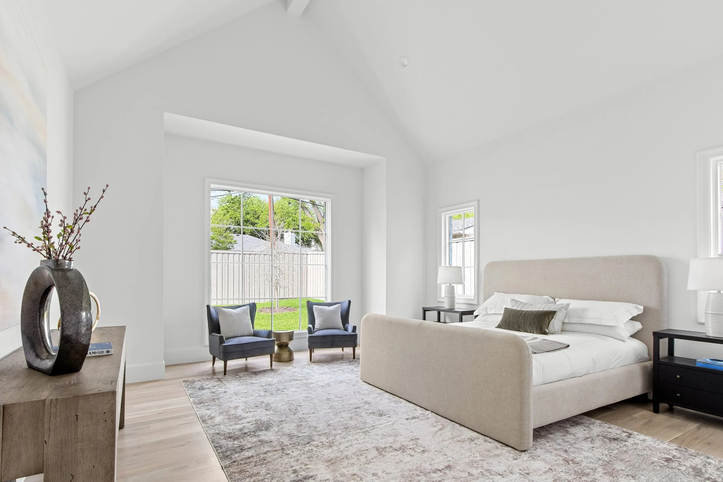 5827-DelRoy-COMPLETION-design-jessica-koltun-selling-dallas-broker-designer-netflix29.jpg