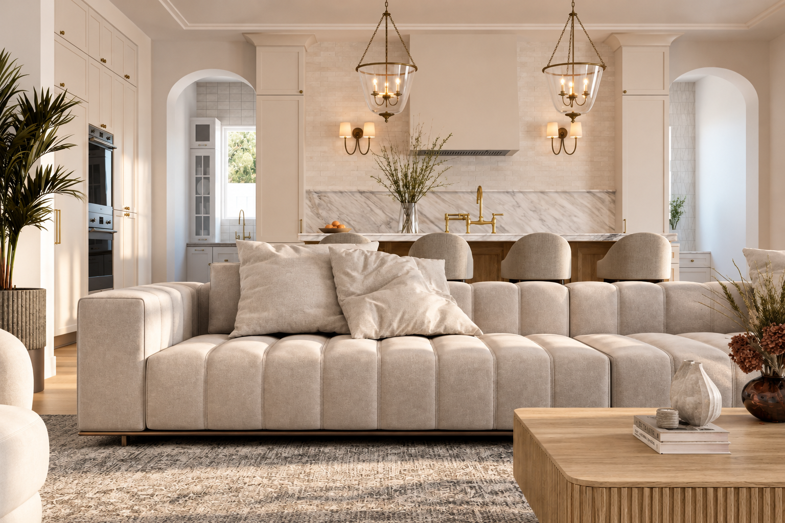 4156-Lomita-renderings-design-jessica-koltun-selling-dallas-broker-designer-netflix111.png