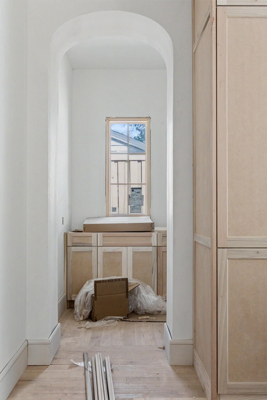 4156-Lomita-web-jessica-koltun-broker-realtor-interior-designer-selling-dallas-netflix-hgtv2026-10-12 at 10.10.14 AM 15.jpg