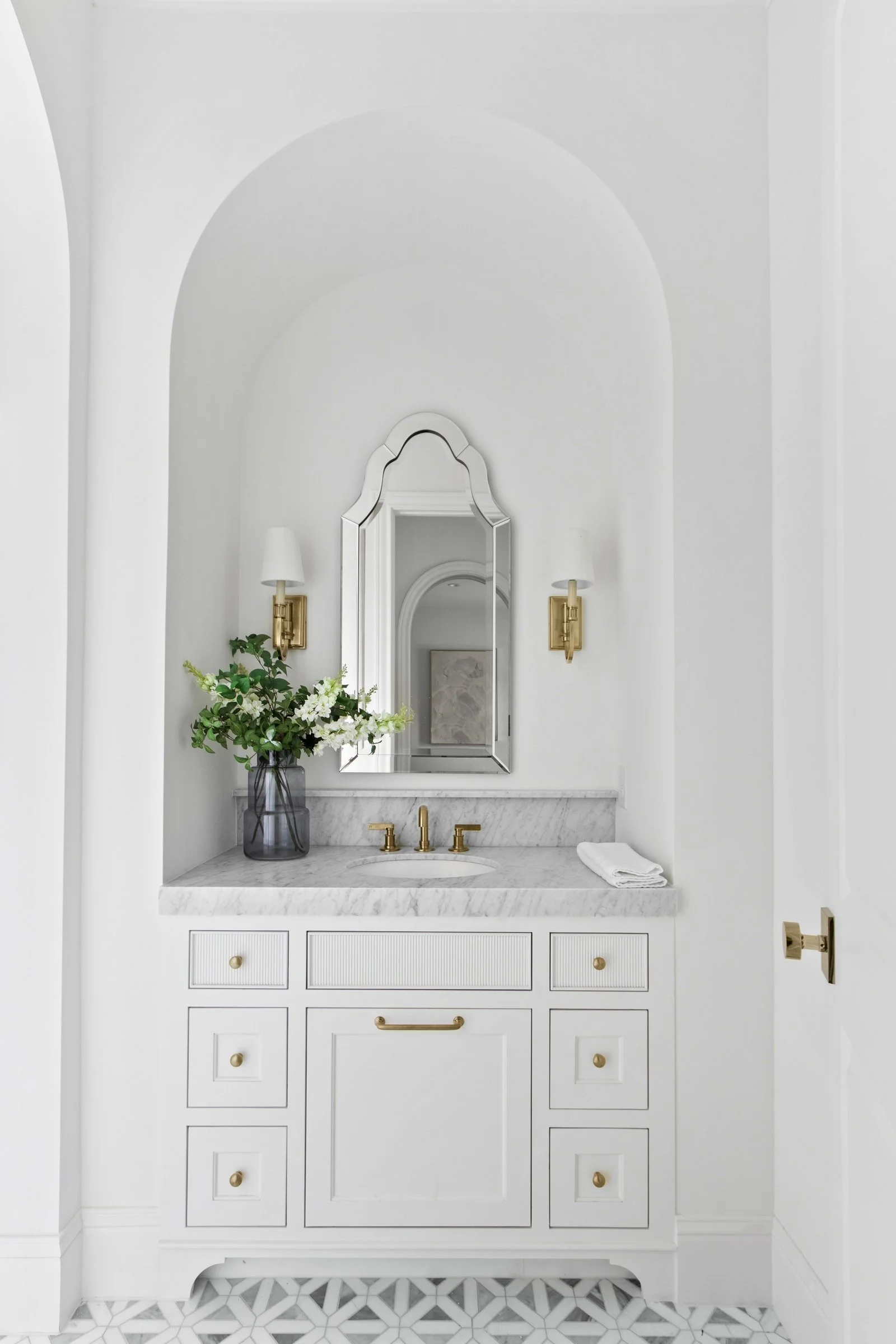 3965-Durango-Final-design-jessica-koltun-selling-dallas-broker-designer-netflix38.jpg