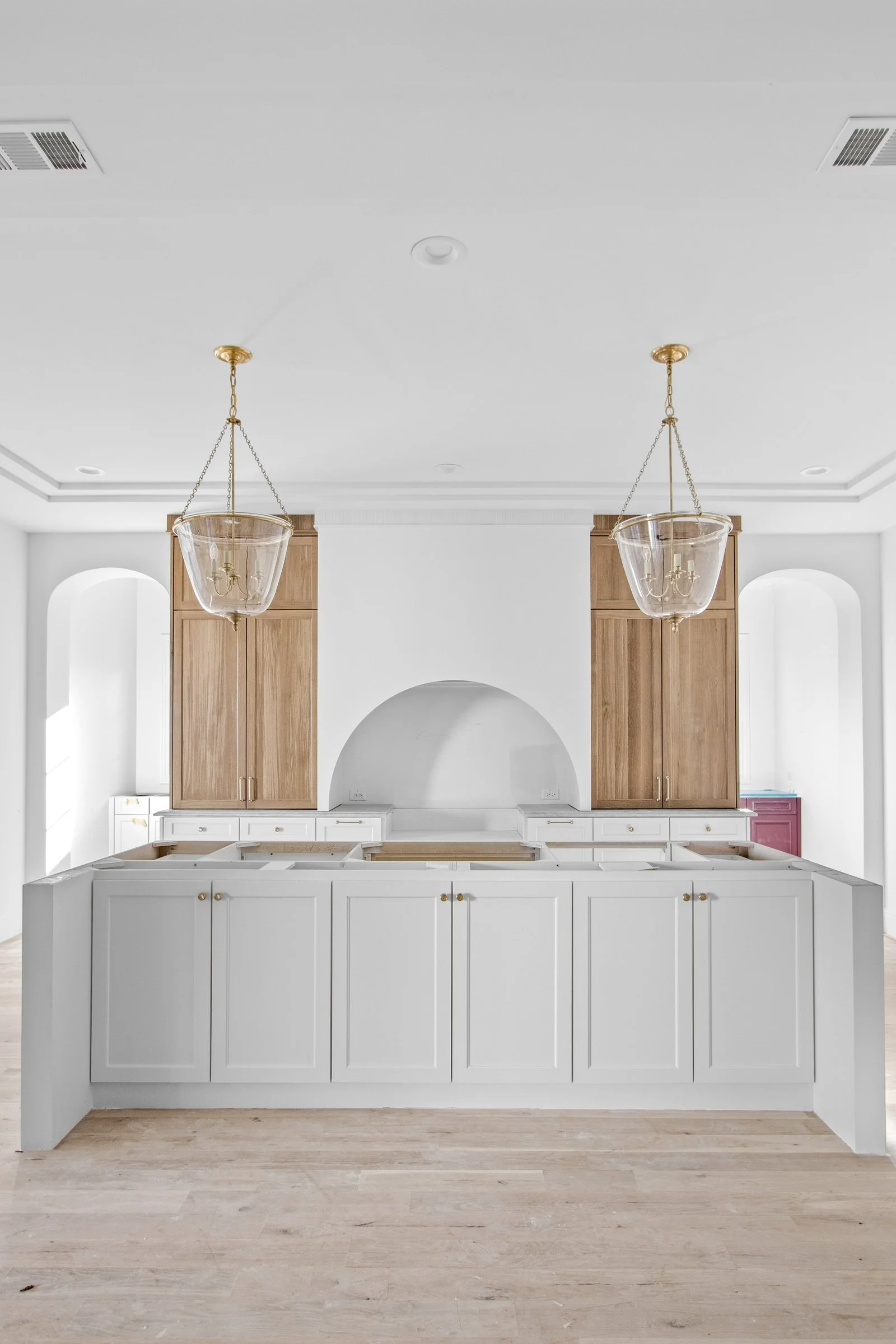 4059-LOMITA-PAINT-design-jessica-koltun-selling-dallas-broker-designer-netflix > Rename5.jpg