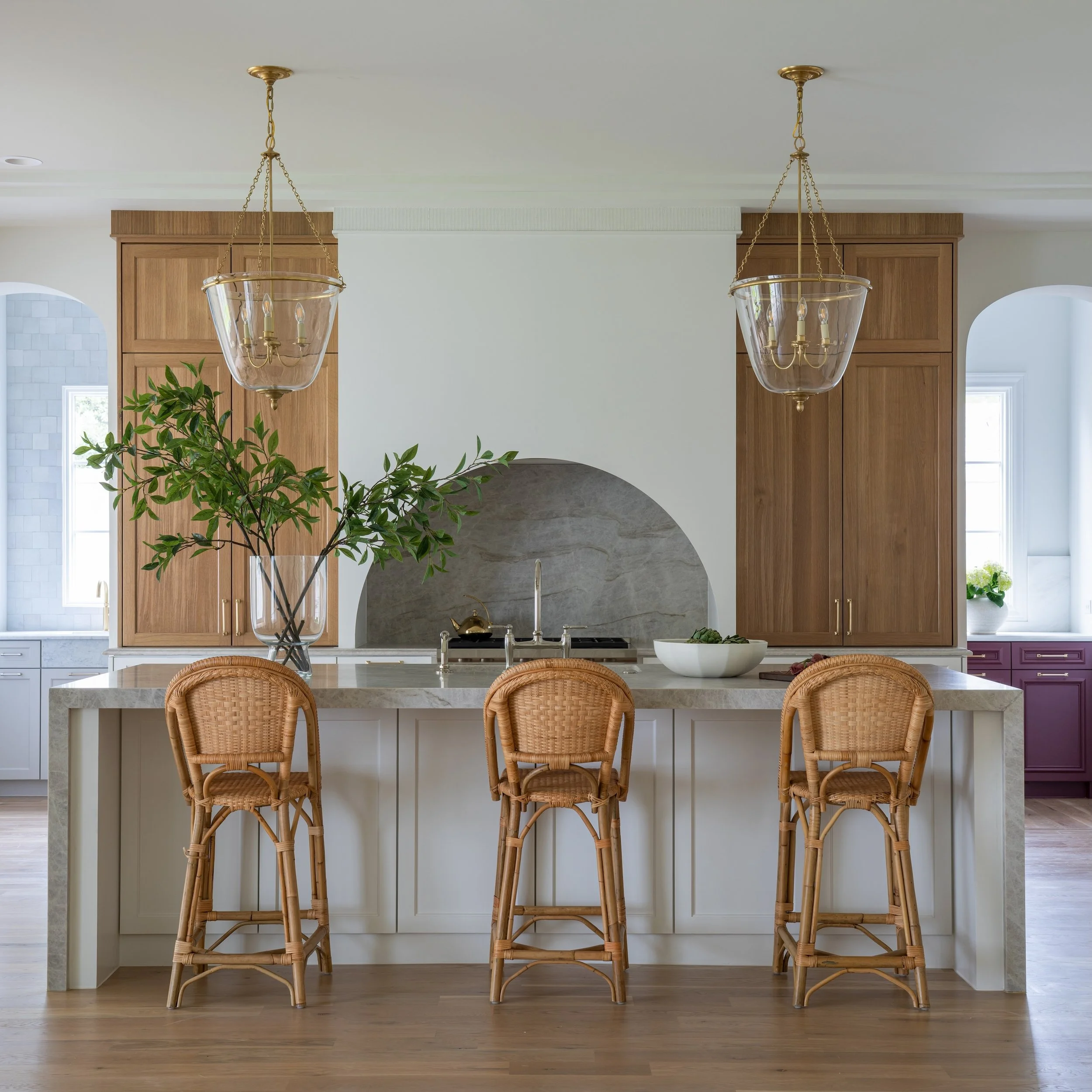 4059-Lomita-Print-design-jessica-koltun-selling-dallas-broker-designer-netflix11.jpg