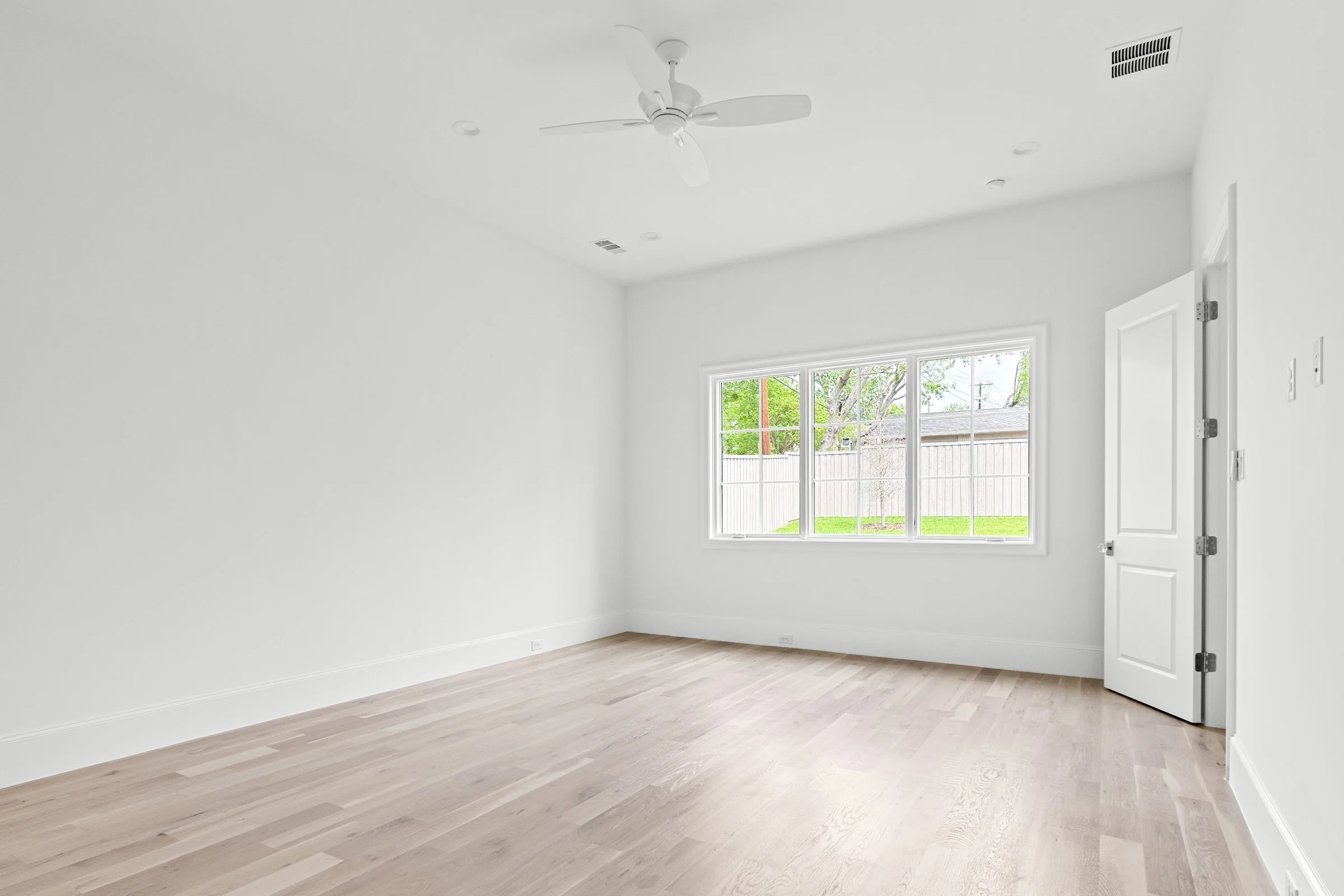 5827-del-roy-jessica-koltun-netflix-hgtv-interior-design-real-estate-developer42.jpg