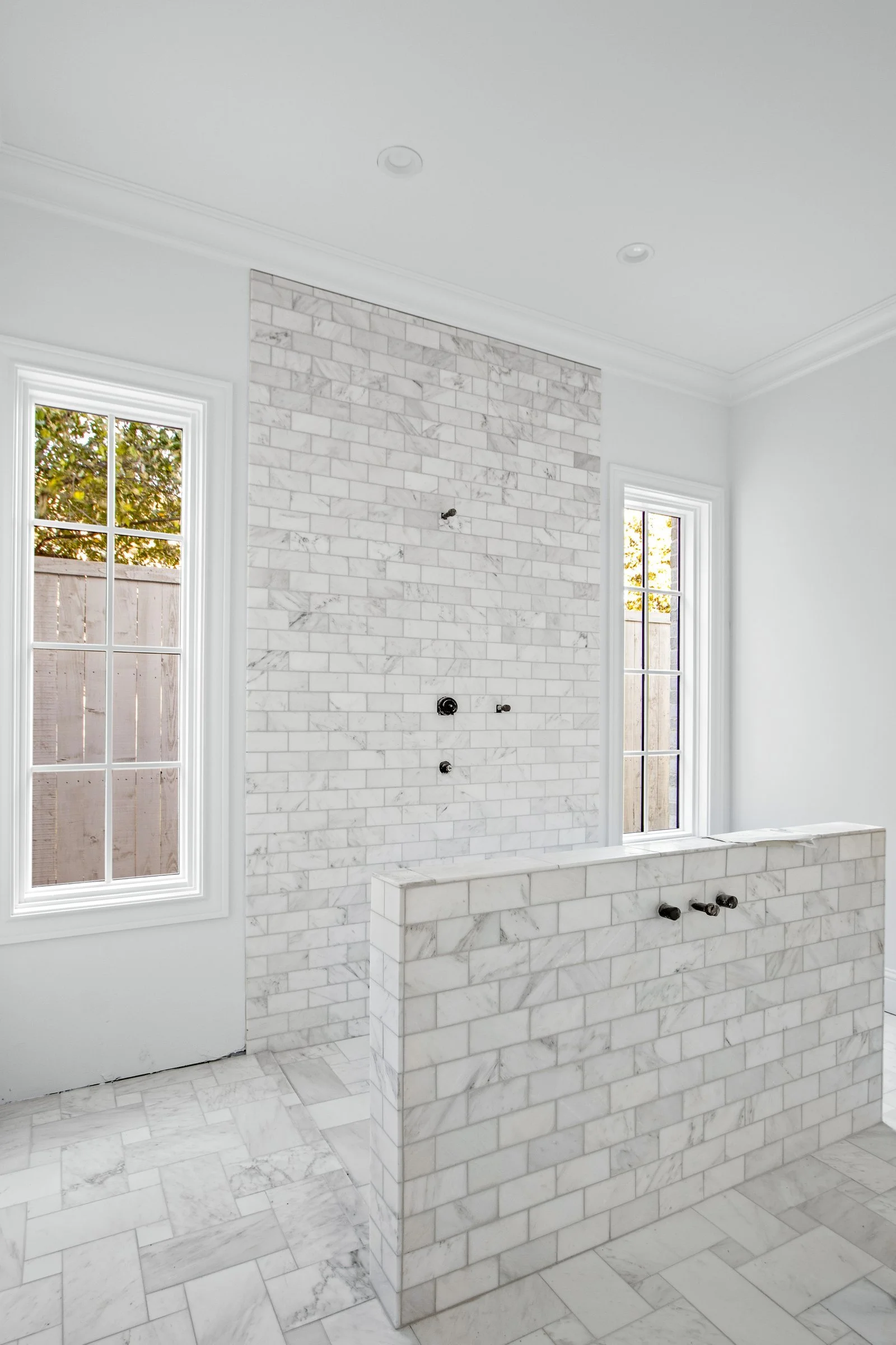 4059-LOMITA-PAINT-design-jessica-koltun-selling-dallas-broker-designer-netflix > Rename10.jpg