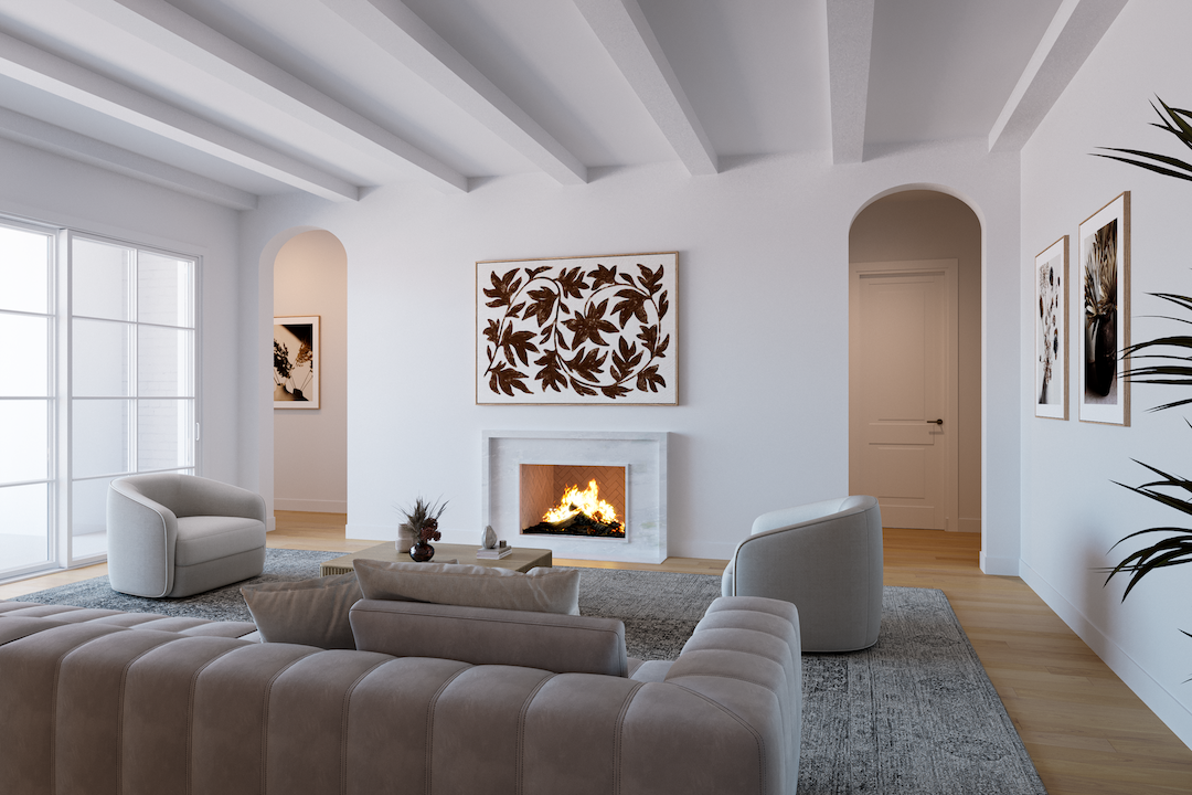 Lomita-4156-boards-design-jessica-koltun-selling-dallas-broker-designer-netflix9.png